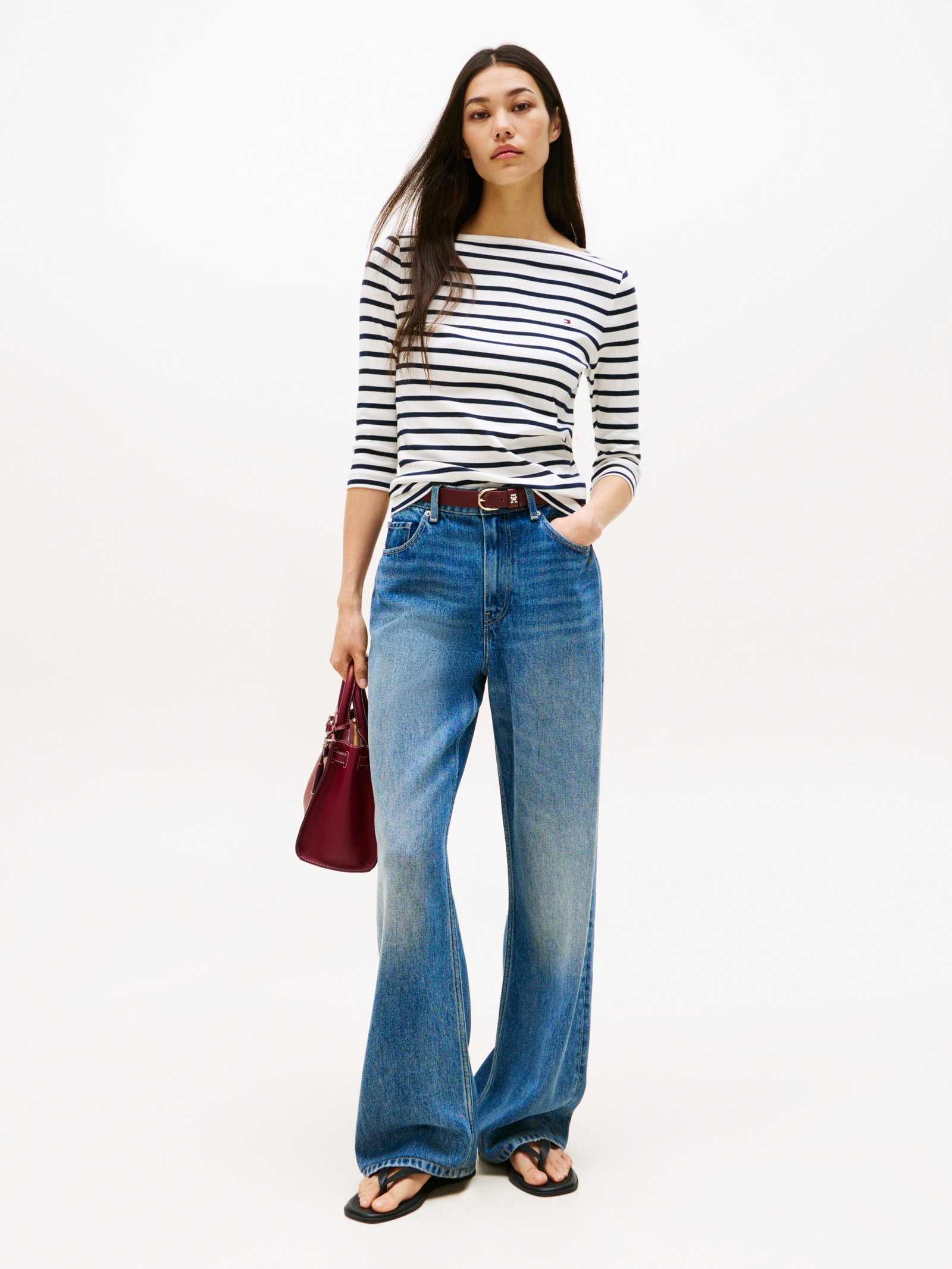 Tommy Hilfiger Shirt #3