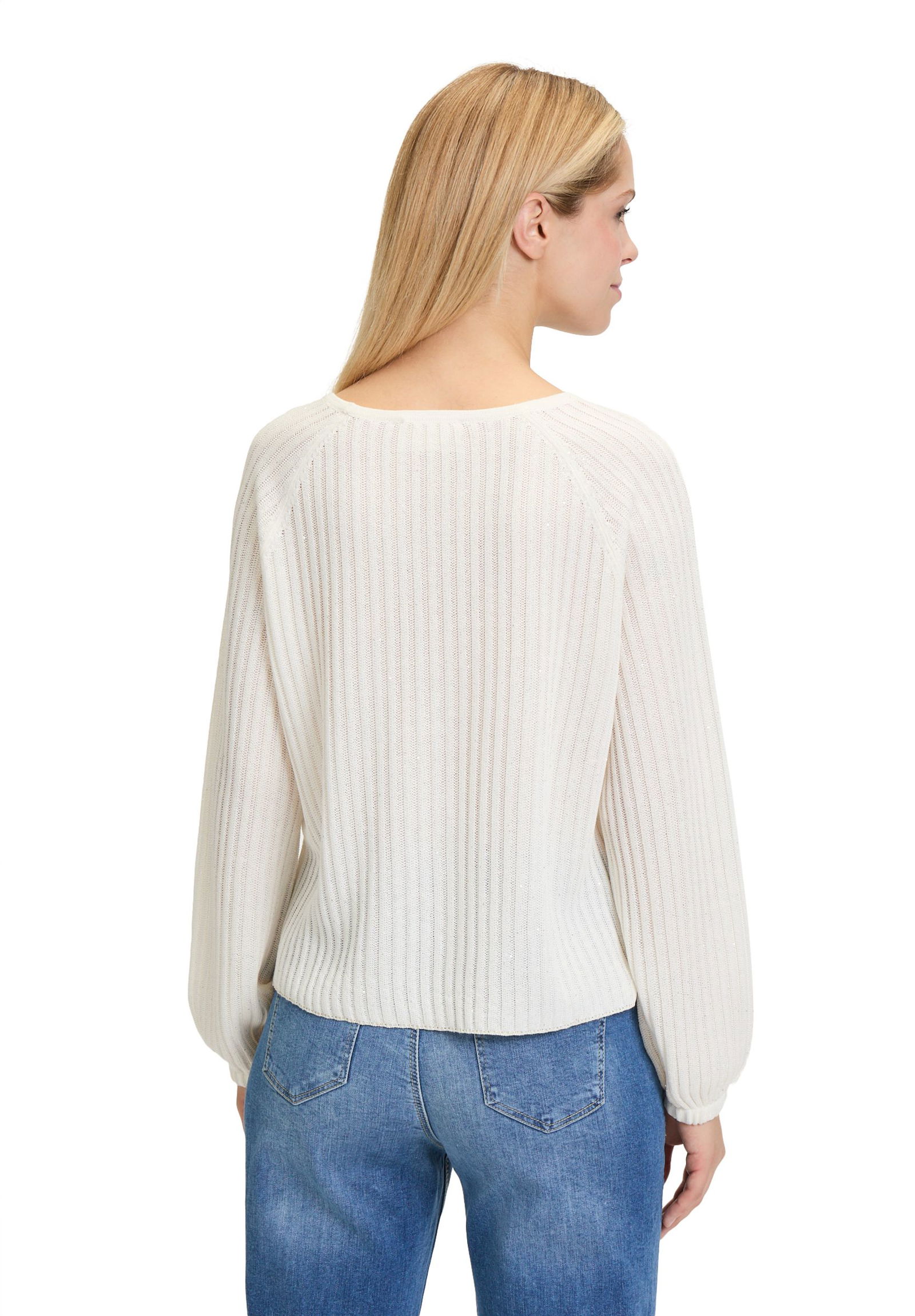 Cartoon |  Cartoon Pullover  | 38 | beige
