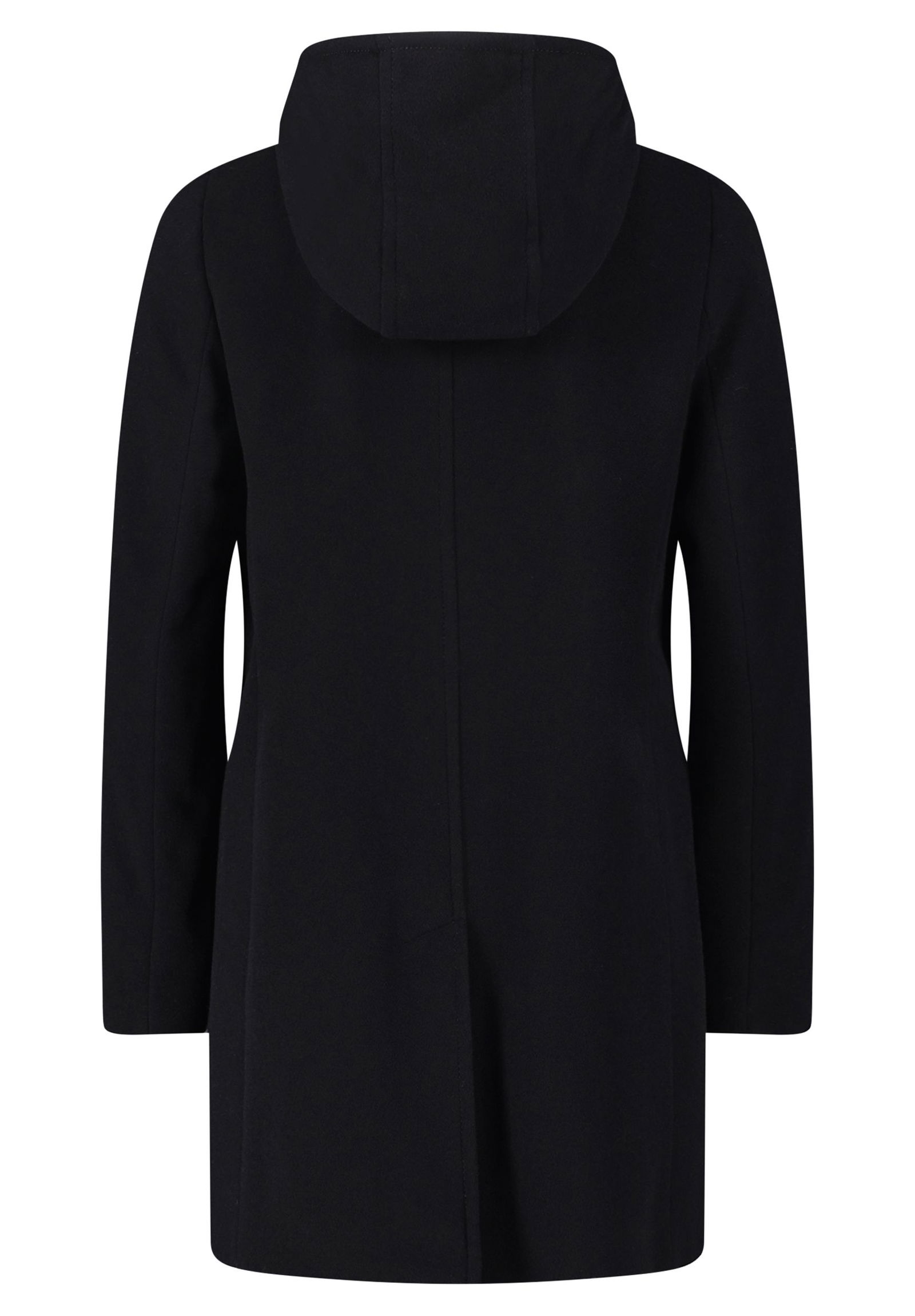 Gil Bret Wolljacke 