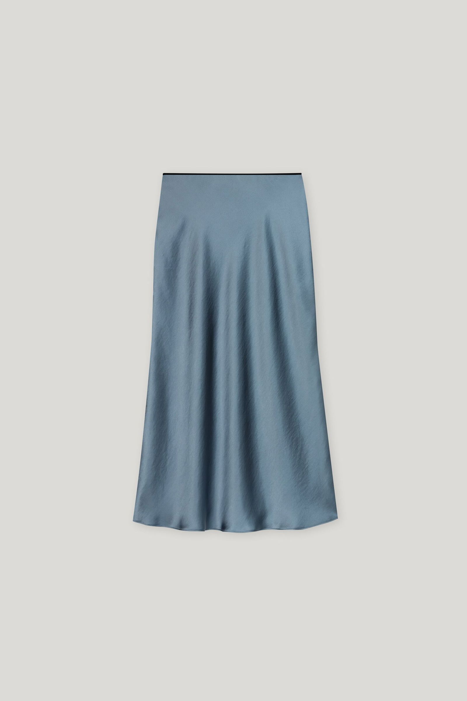 5ade35713486e08b58225f4b9c3f7d76 Luisa Cerano |  Luisa Cerano Maxirock  | 36 | 1952_236