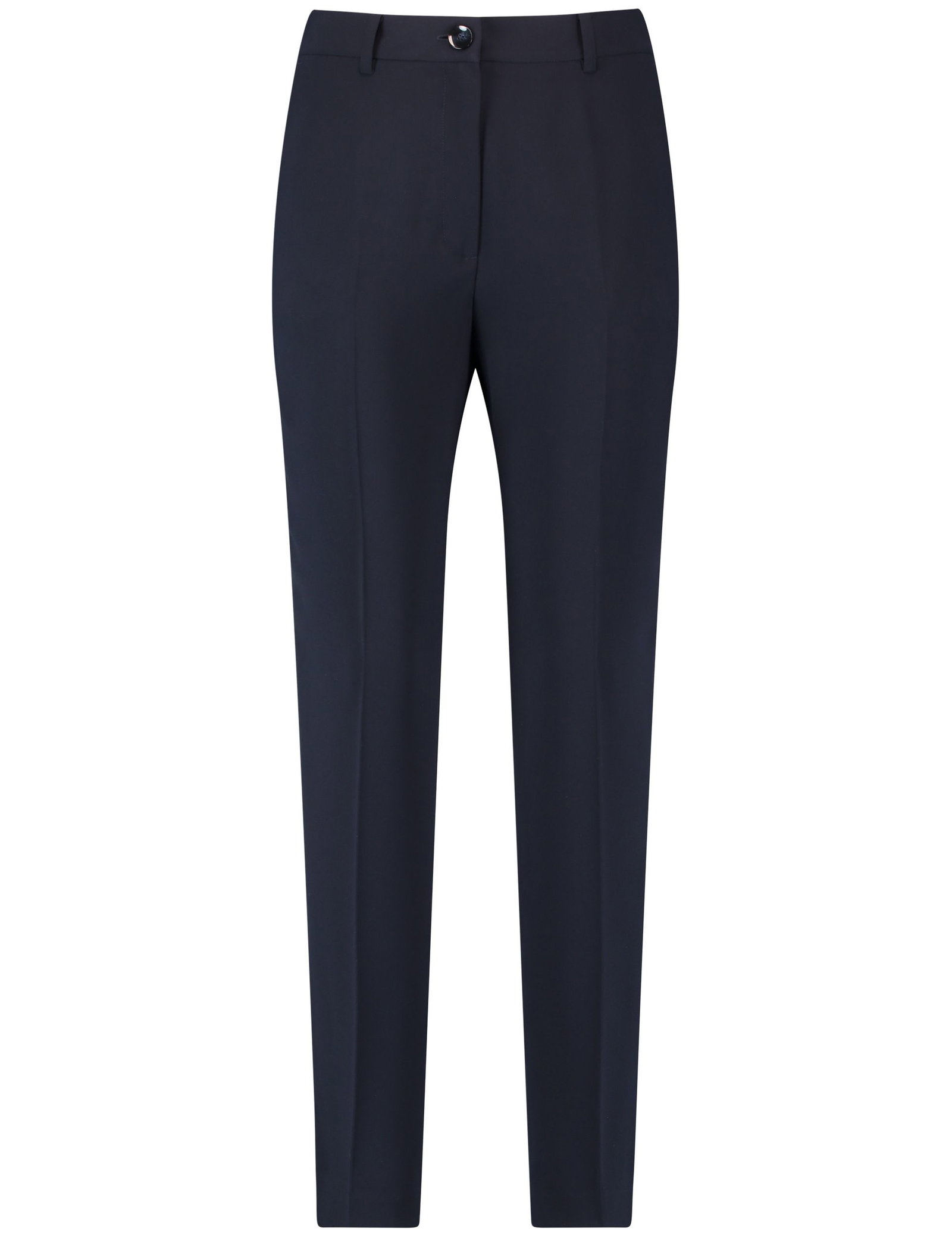 GERRY WEBER Collection Schmale Hose #1