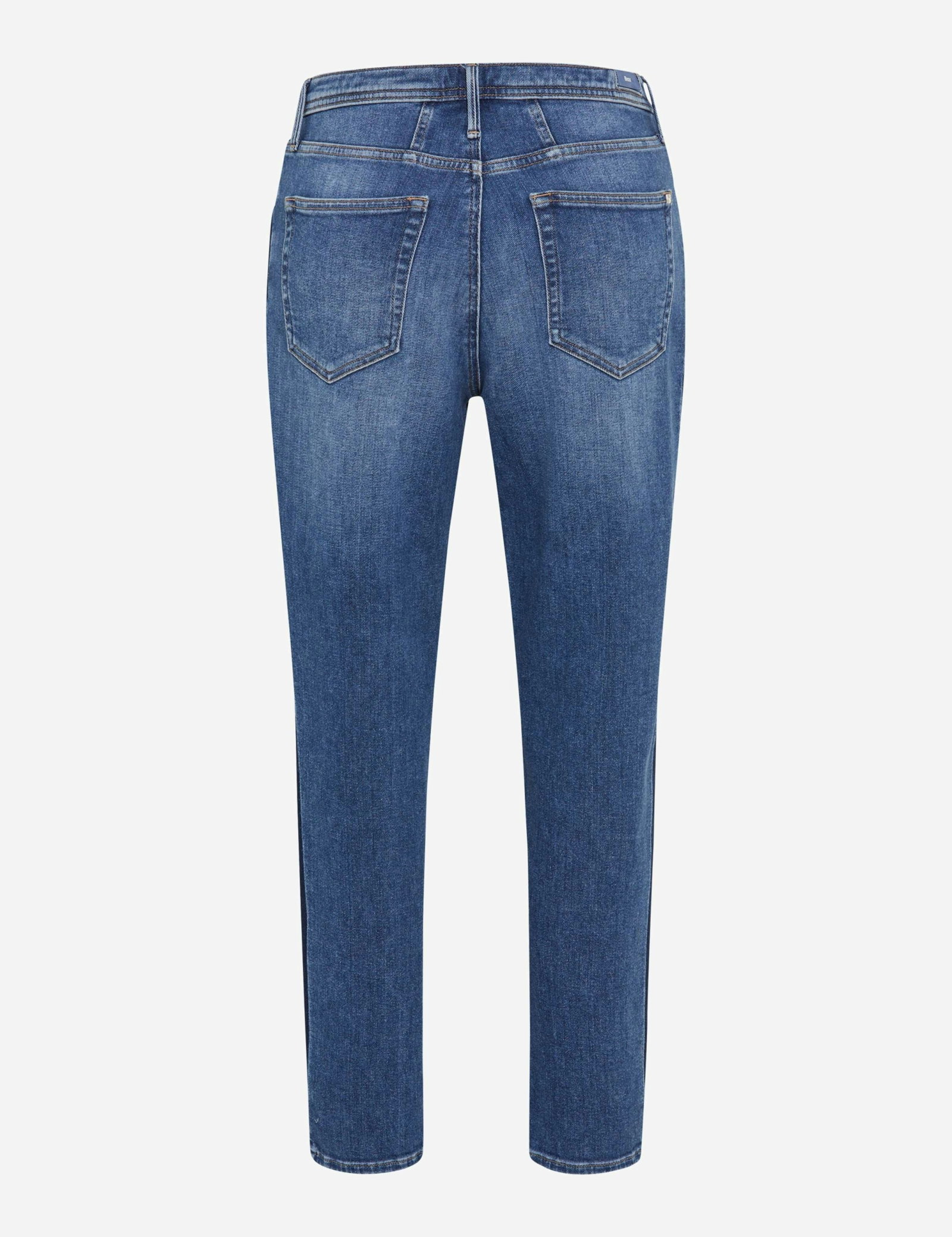Brax Five-Pocket-Jeans "Miley S" #2