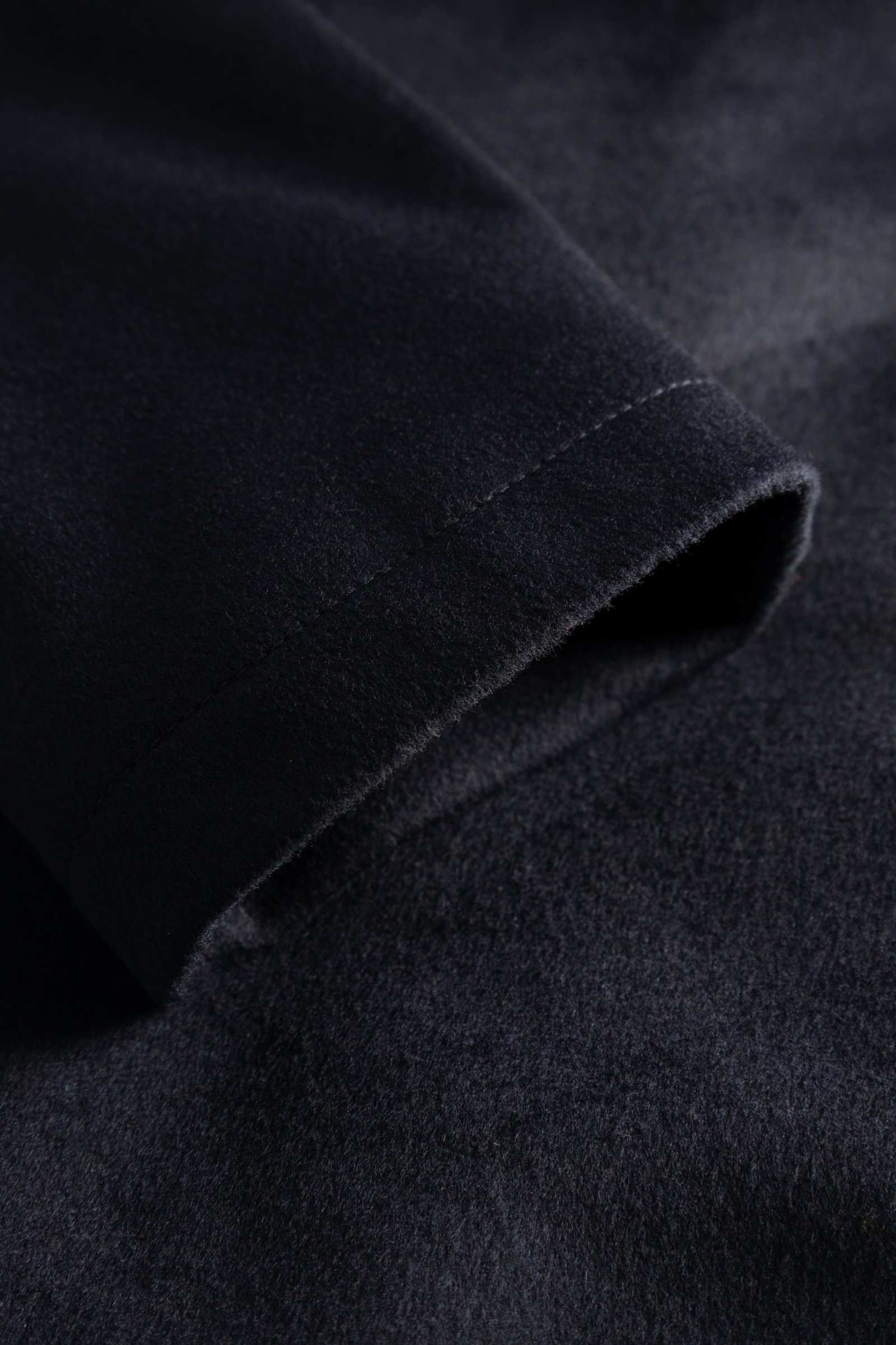 Joop Wollmantel Wollmix-Jacke "Gary" #4