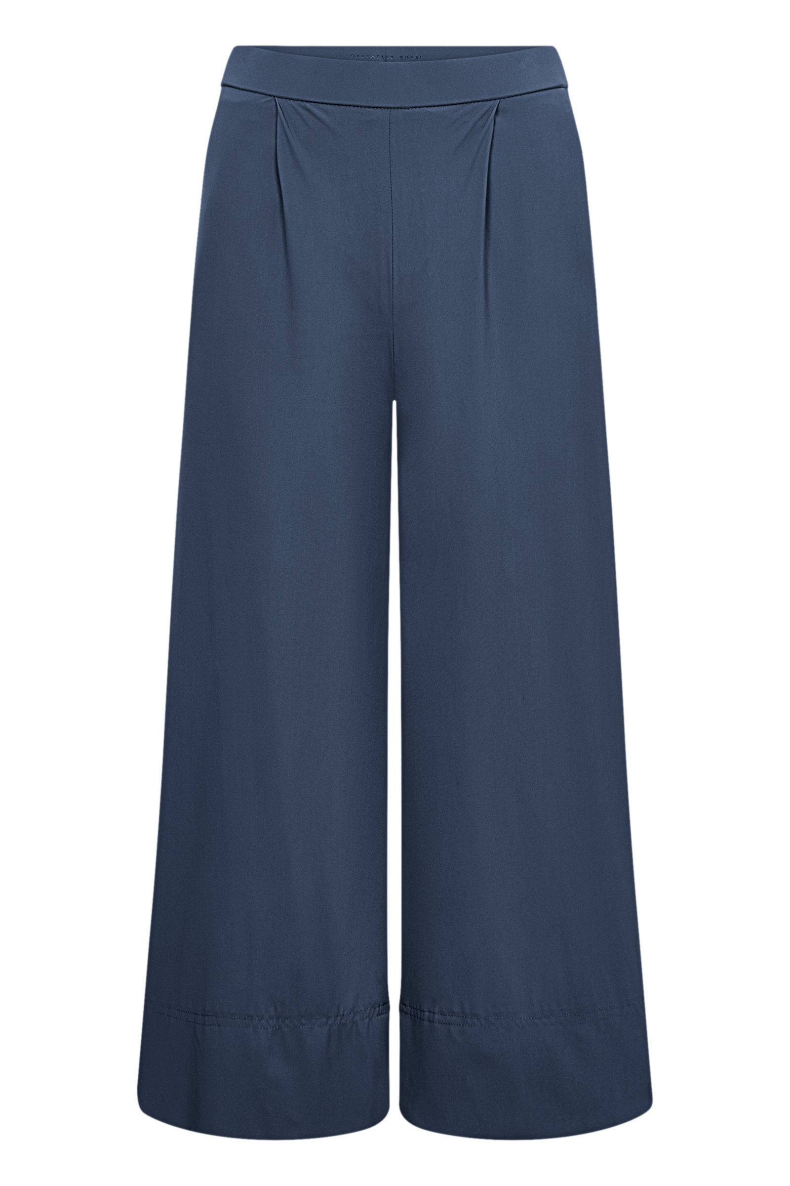 Raffaello Rossi Joggingpants #1