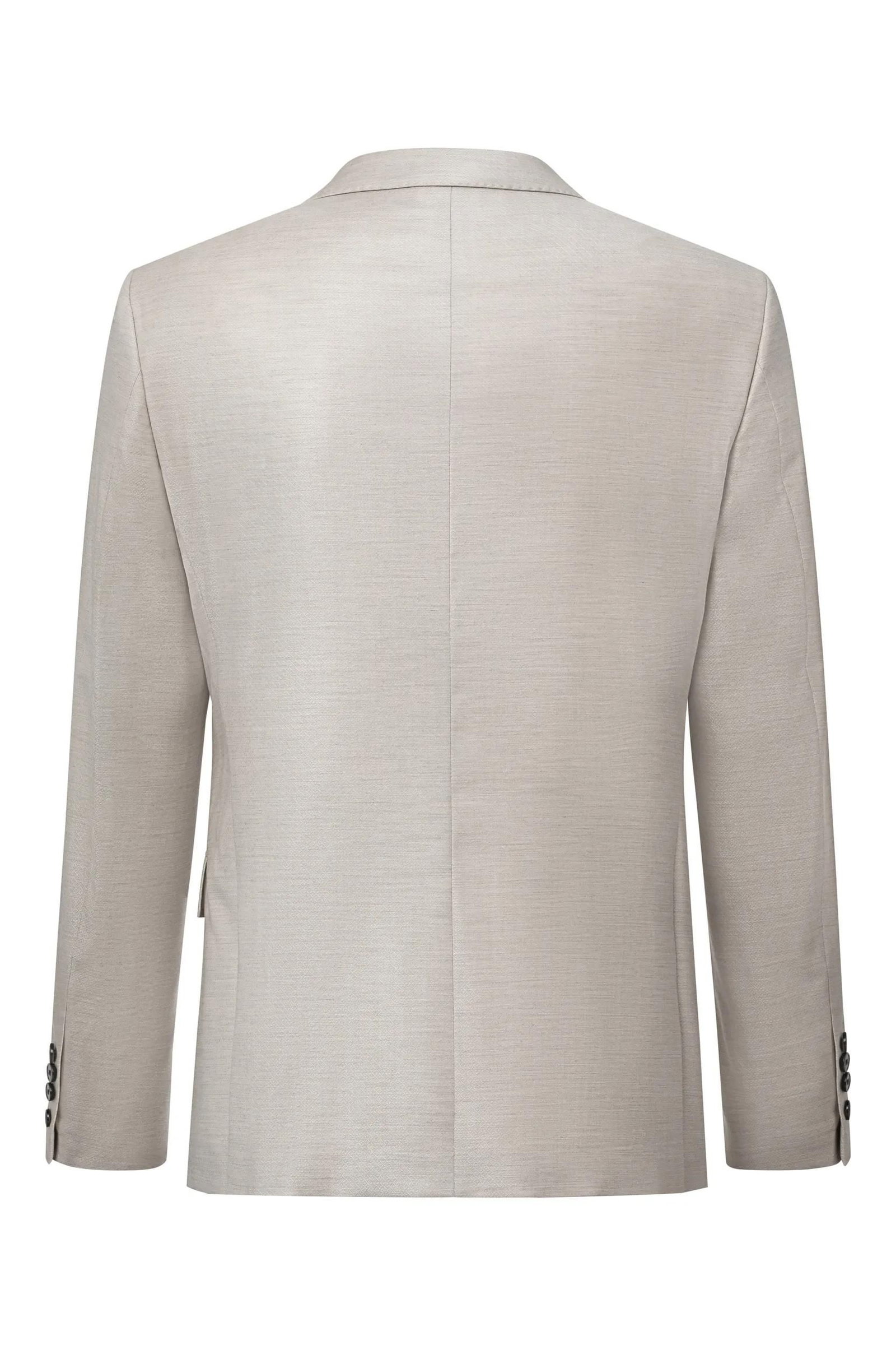 |  JB-49WeddingHerby, Open Beige 290 | 52 | open beige