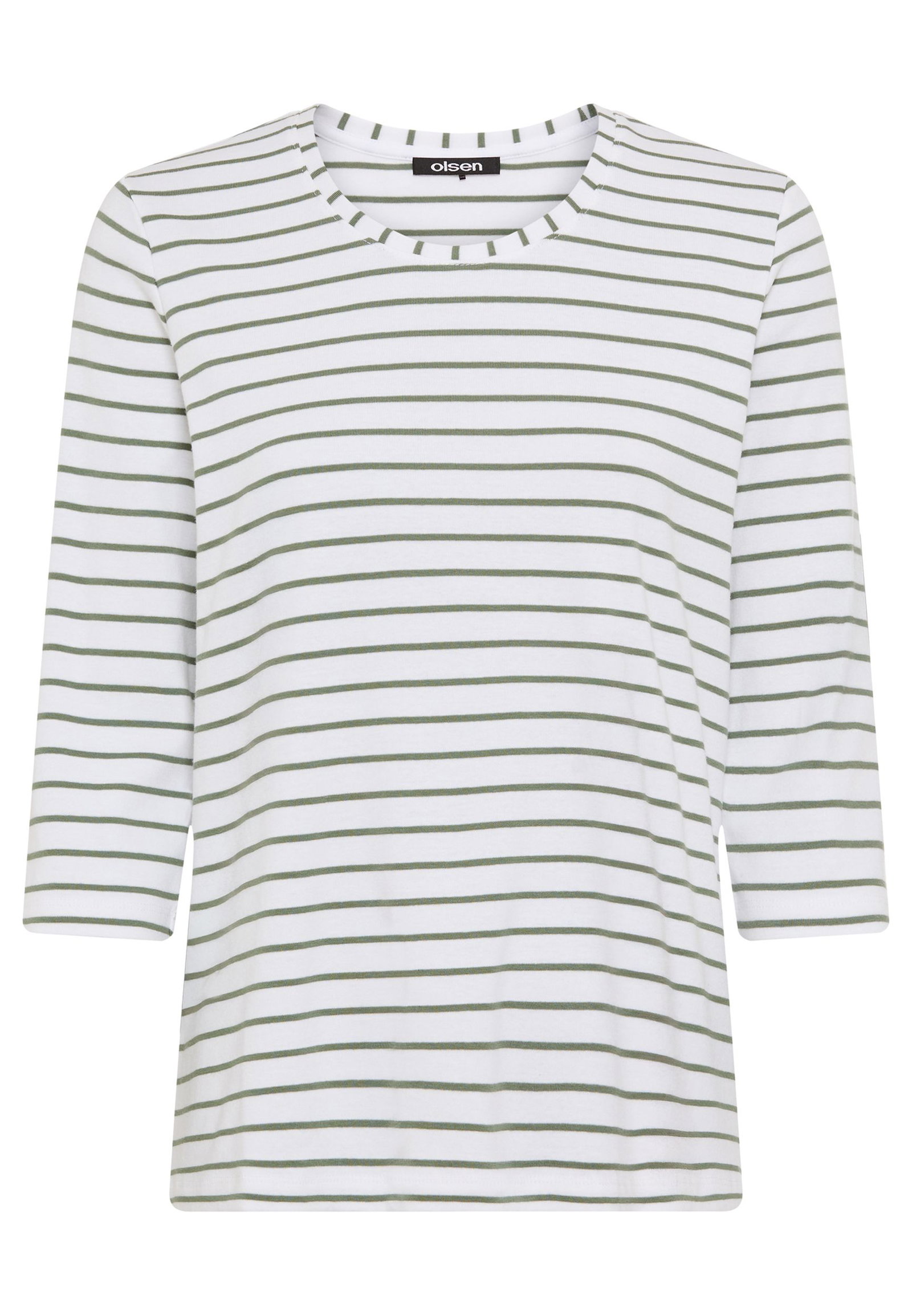 Olsen |  Olsen Shirt  | 38