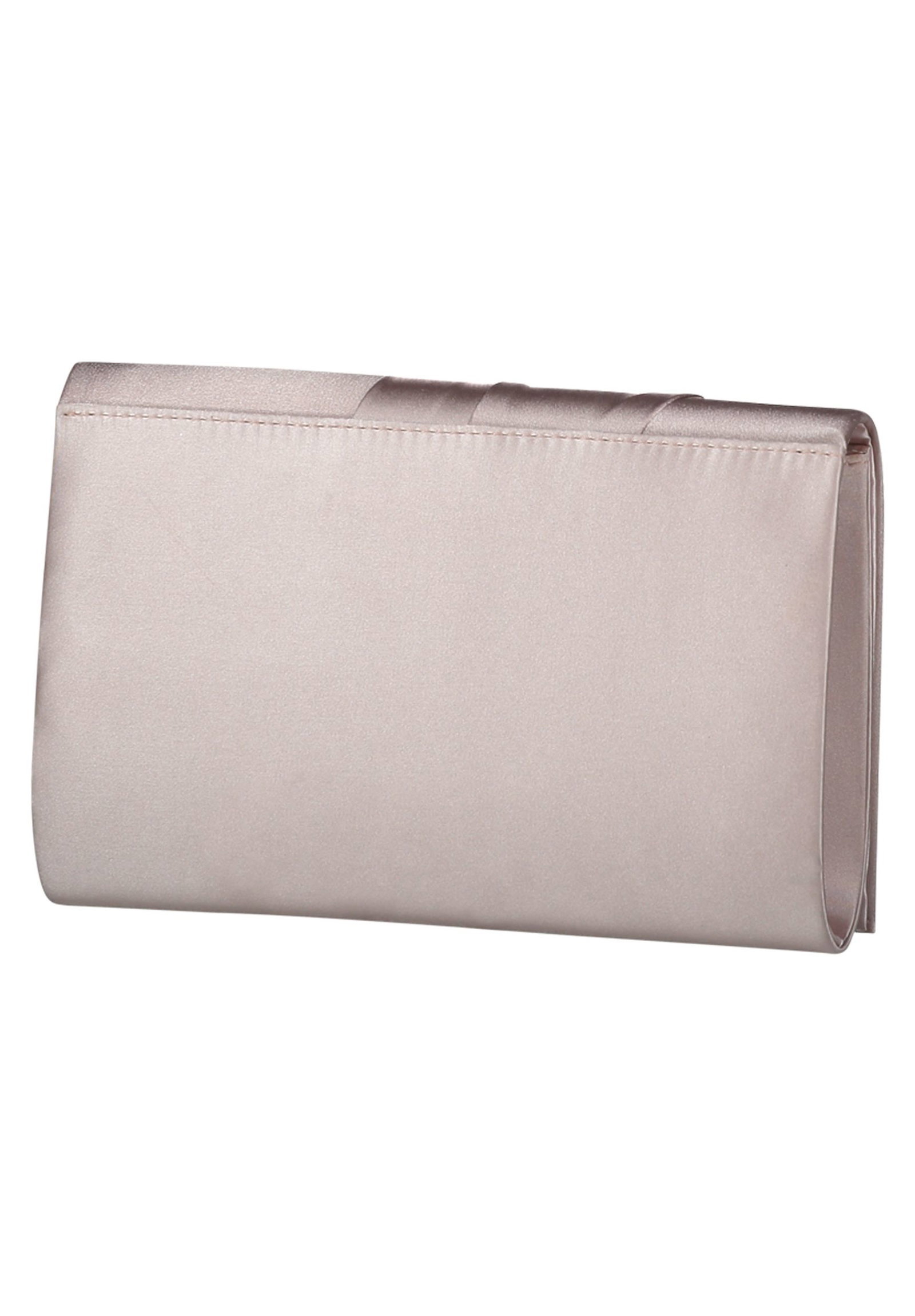 Vera Mont Tasche #2