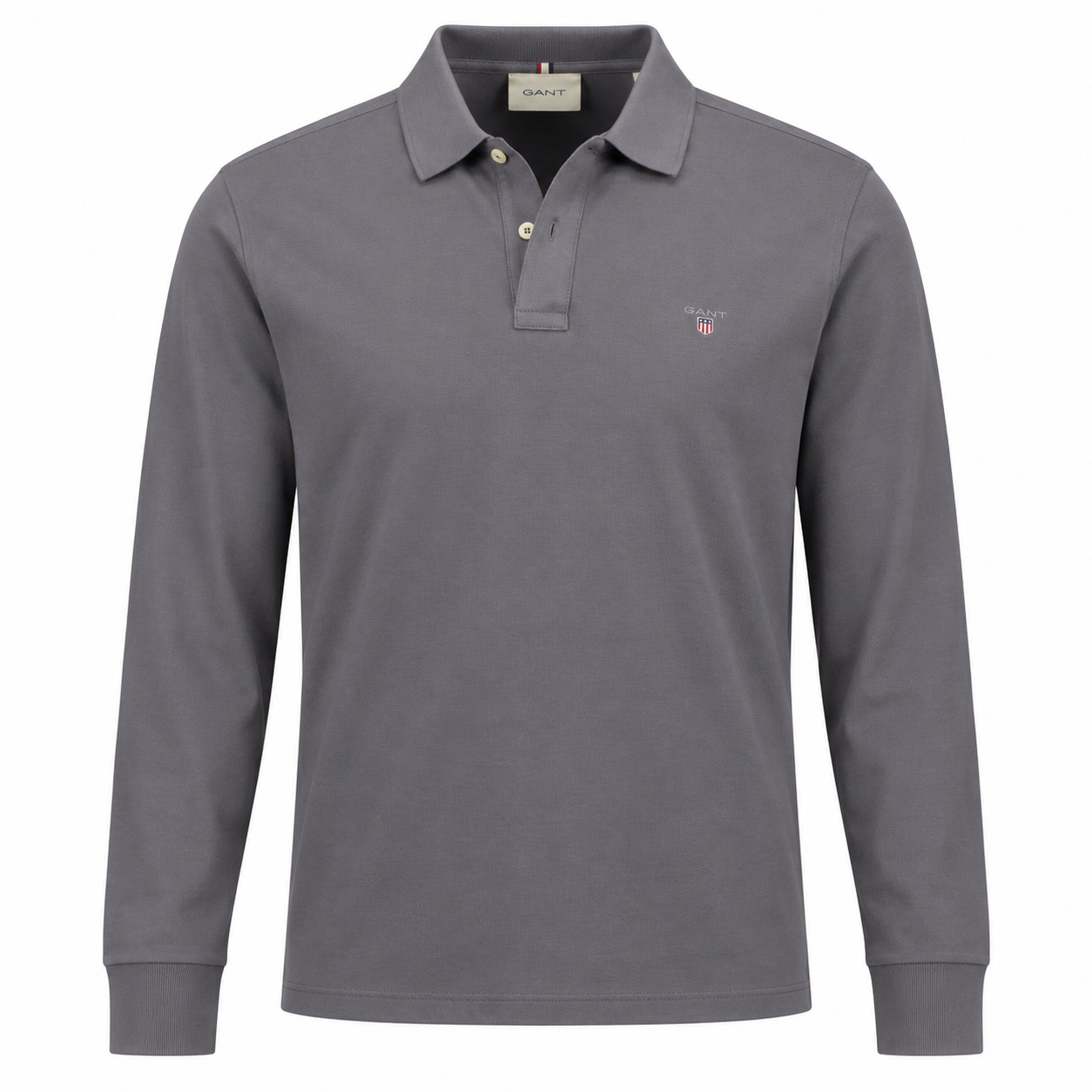 Gant Poloshirt #1