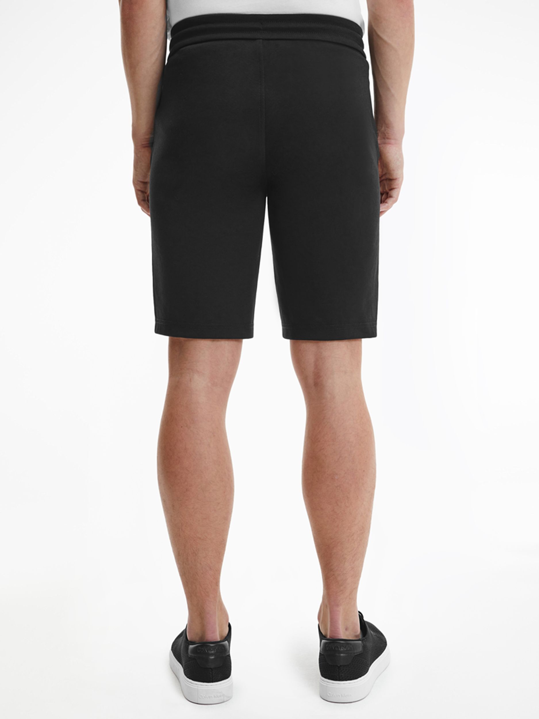 Calvin Klein Menswear (PVH Group) Shorts 