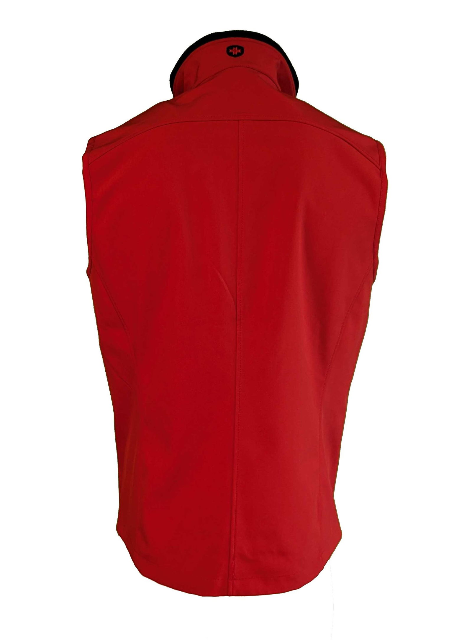 Wellensteyn Weste "Alpinus ALUSV-1050" #3