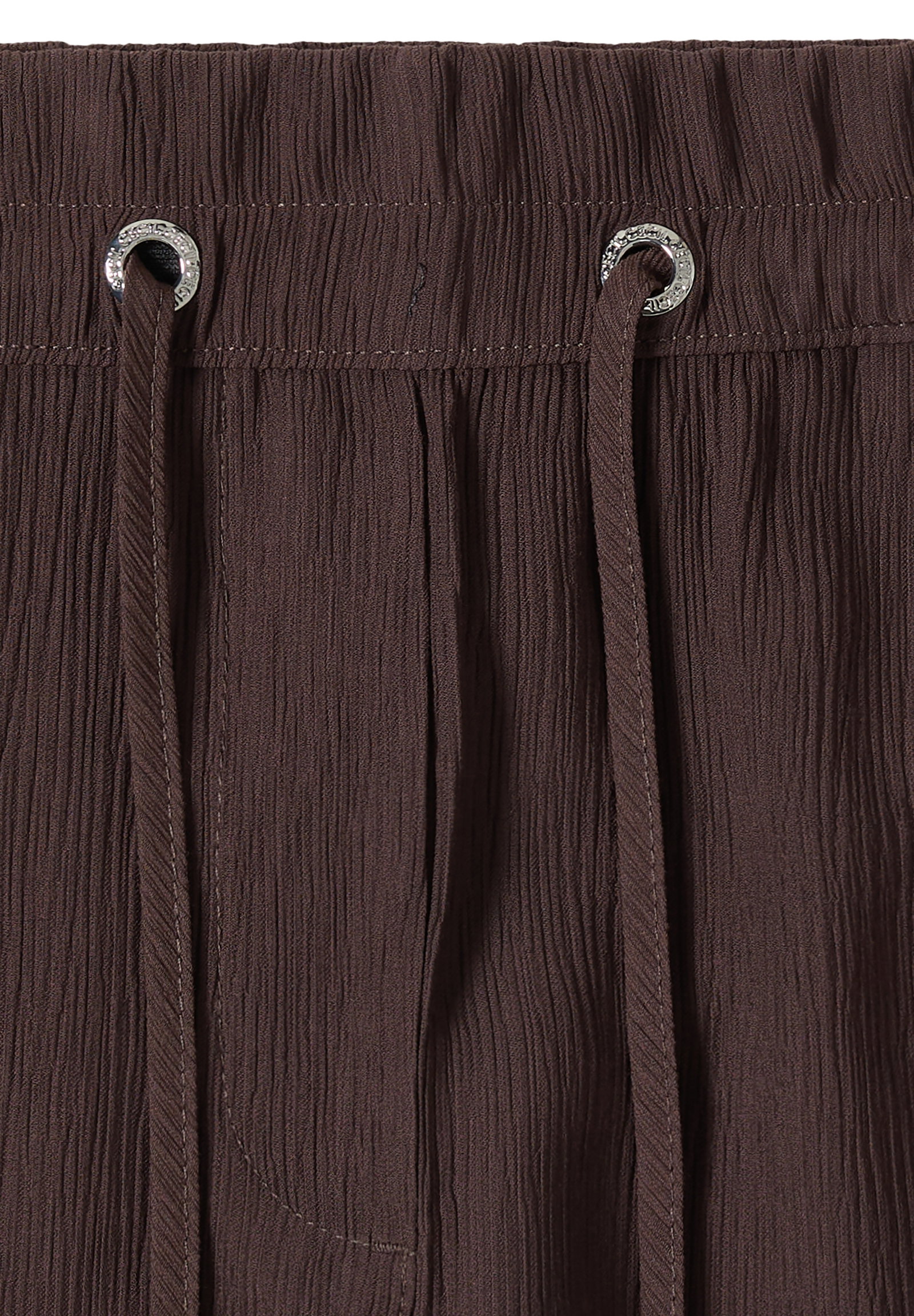 EOS_Style Neele Straight Struc, brown cacao #2