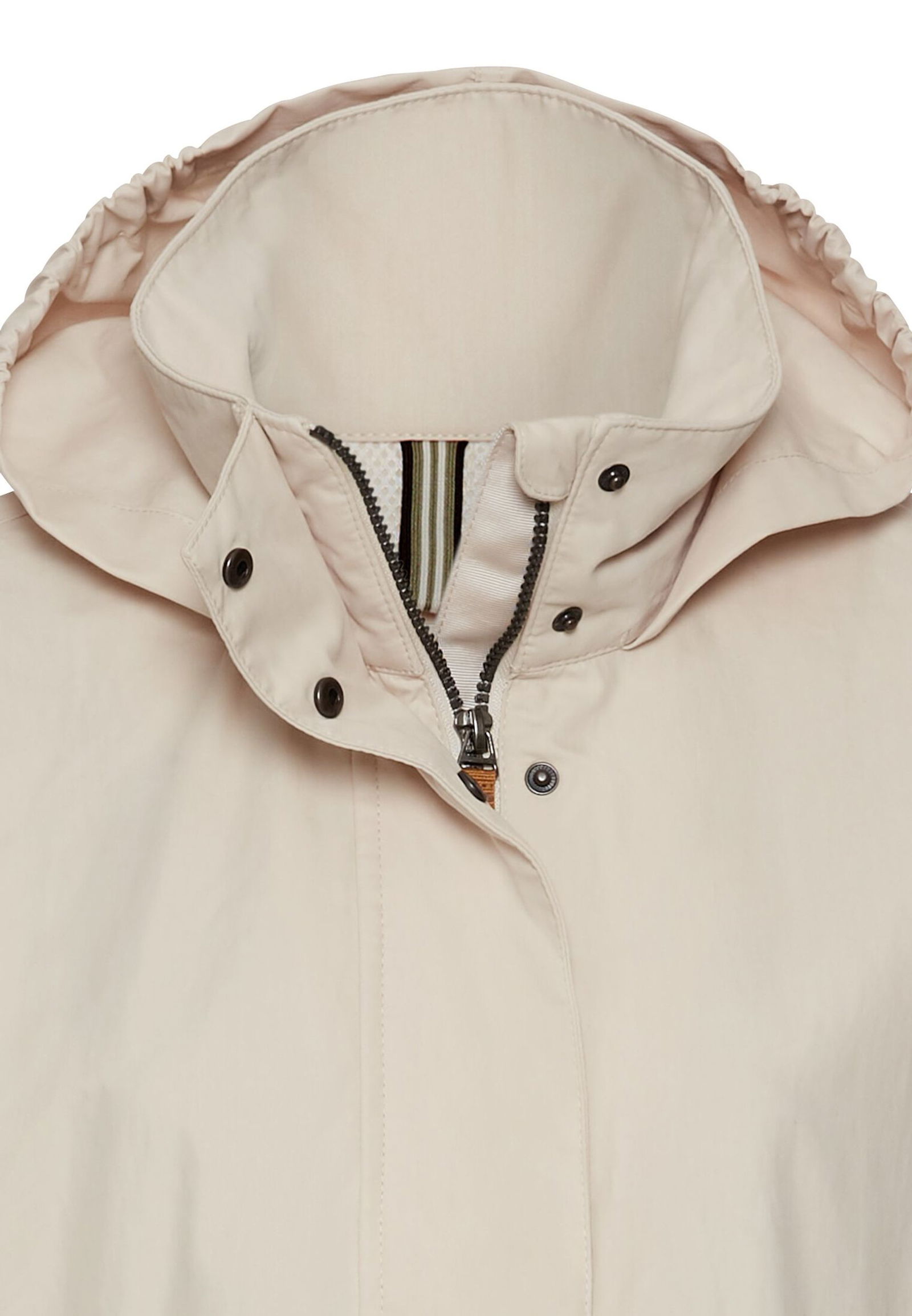 Camel Active | Camel Active Funktionsjacke | 40