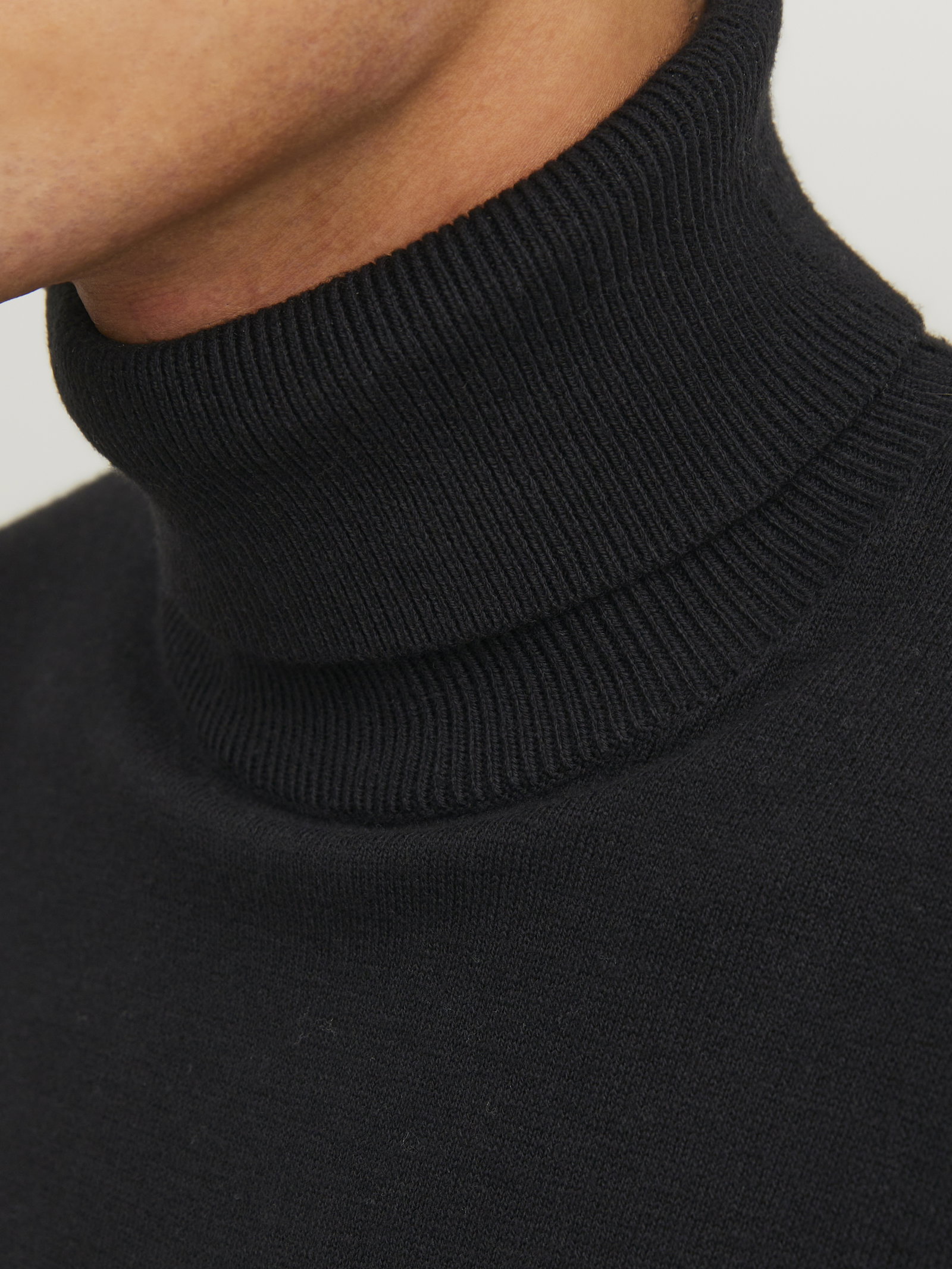 Jack&Jones Pullover #7