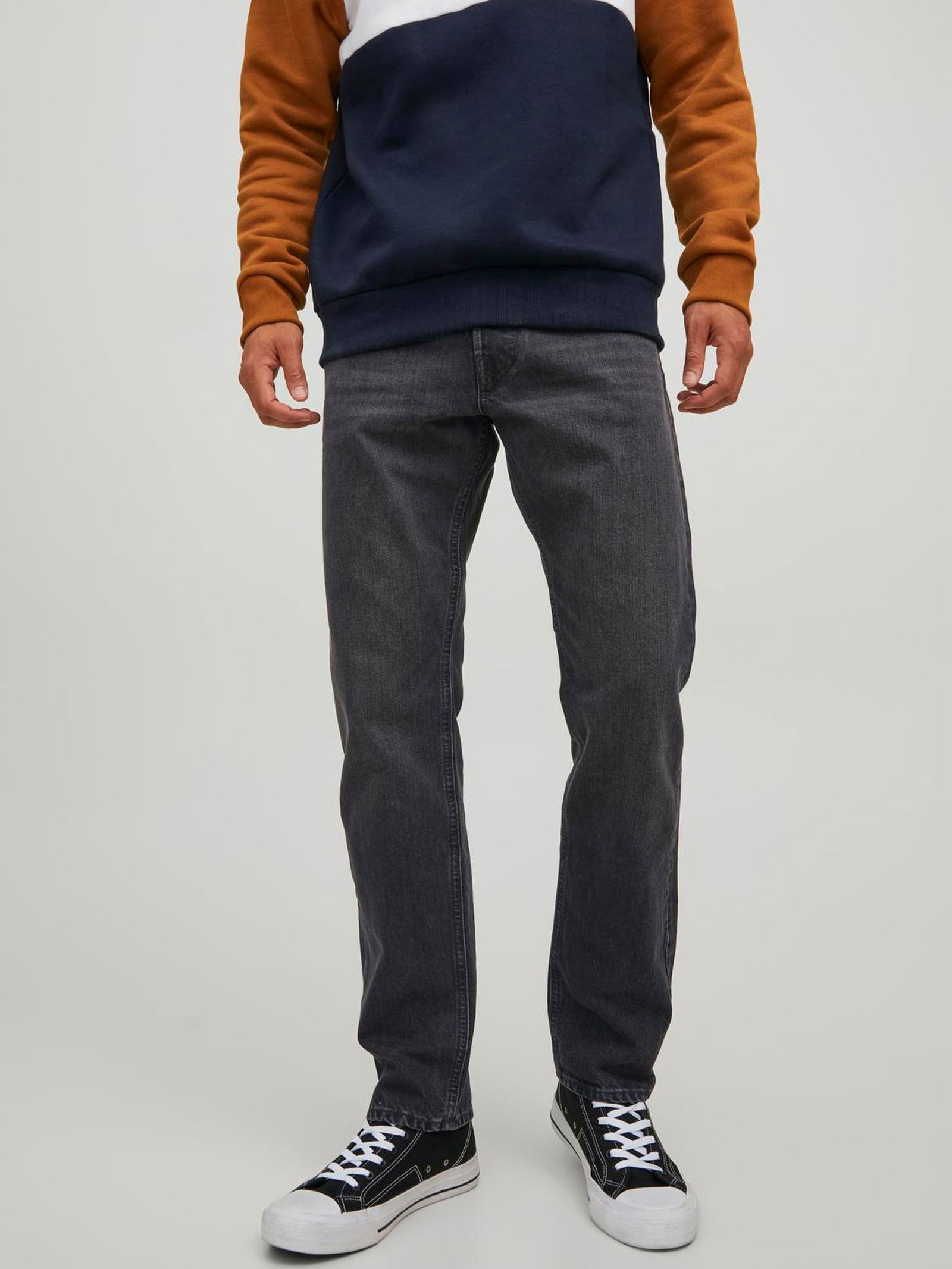 Jack&Jones Slim Jeans 