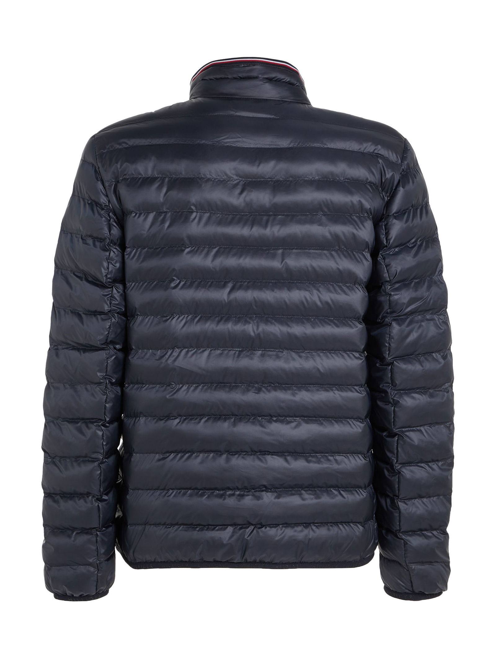 Tommy Hilfiger Steppjacke