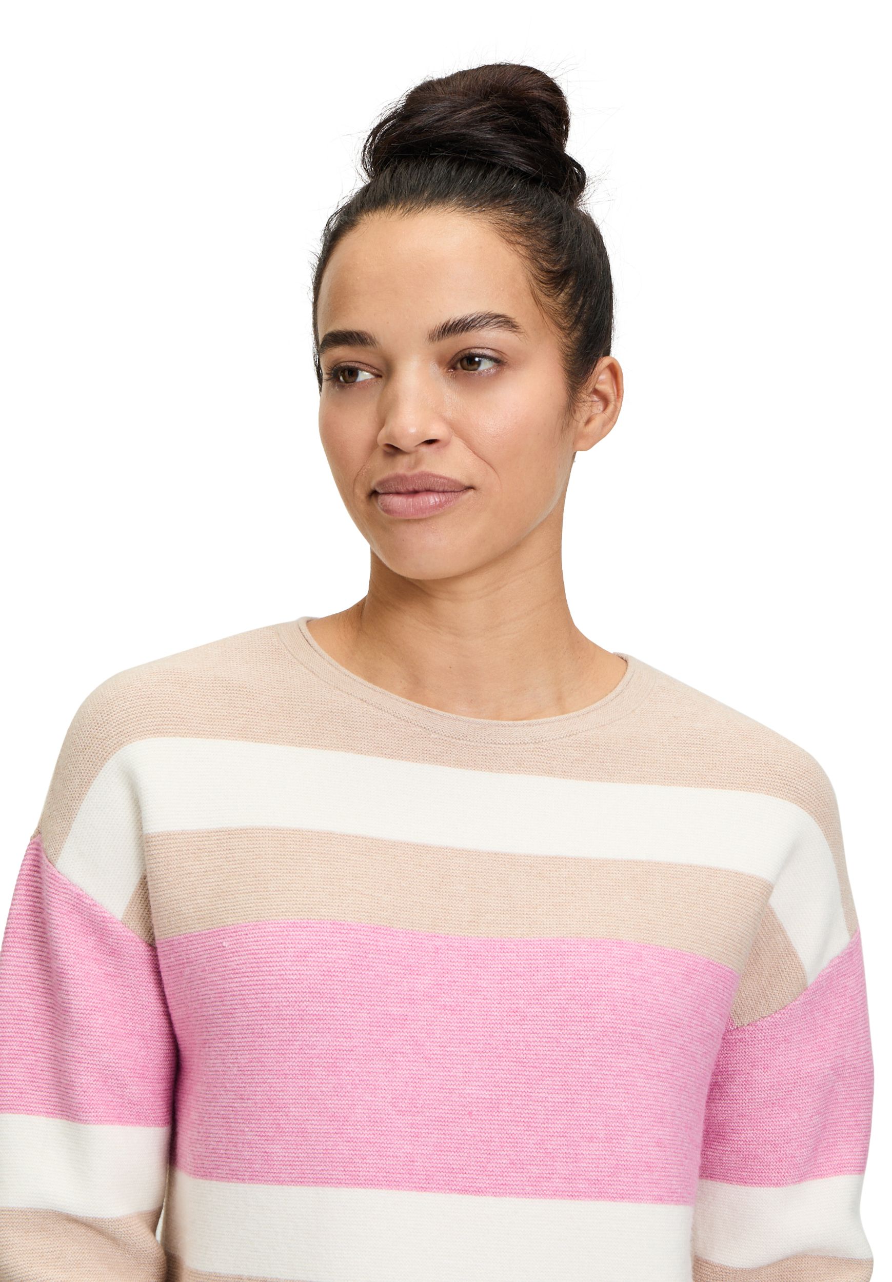 Betty & CO |  Betty & CO Pullover  | 40