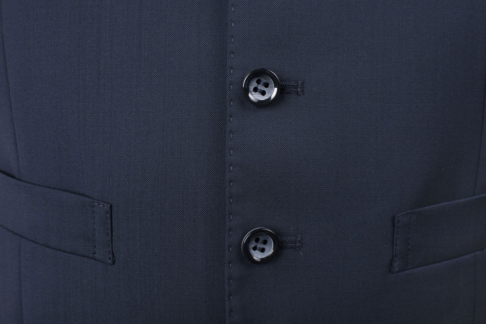 caecd2aabc9563e39d87eafc2c1b4afc Roy Robson Weste Stretch "S-30-05"