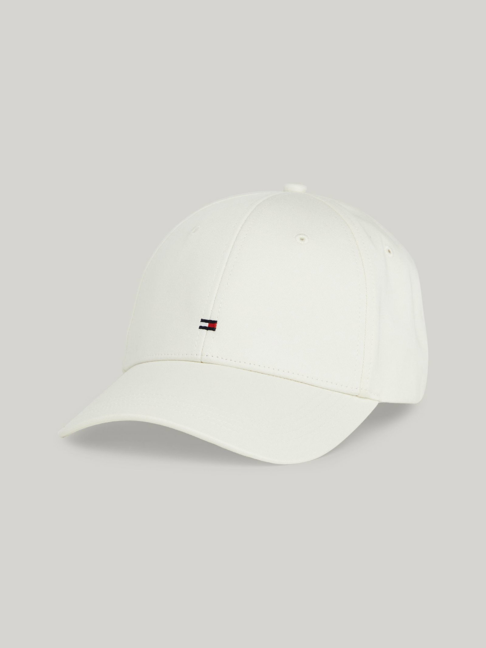 Tommy Hilfiger Mütze #1