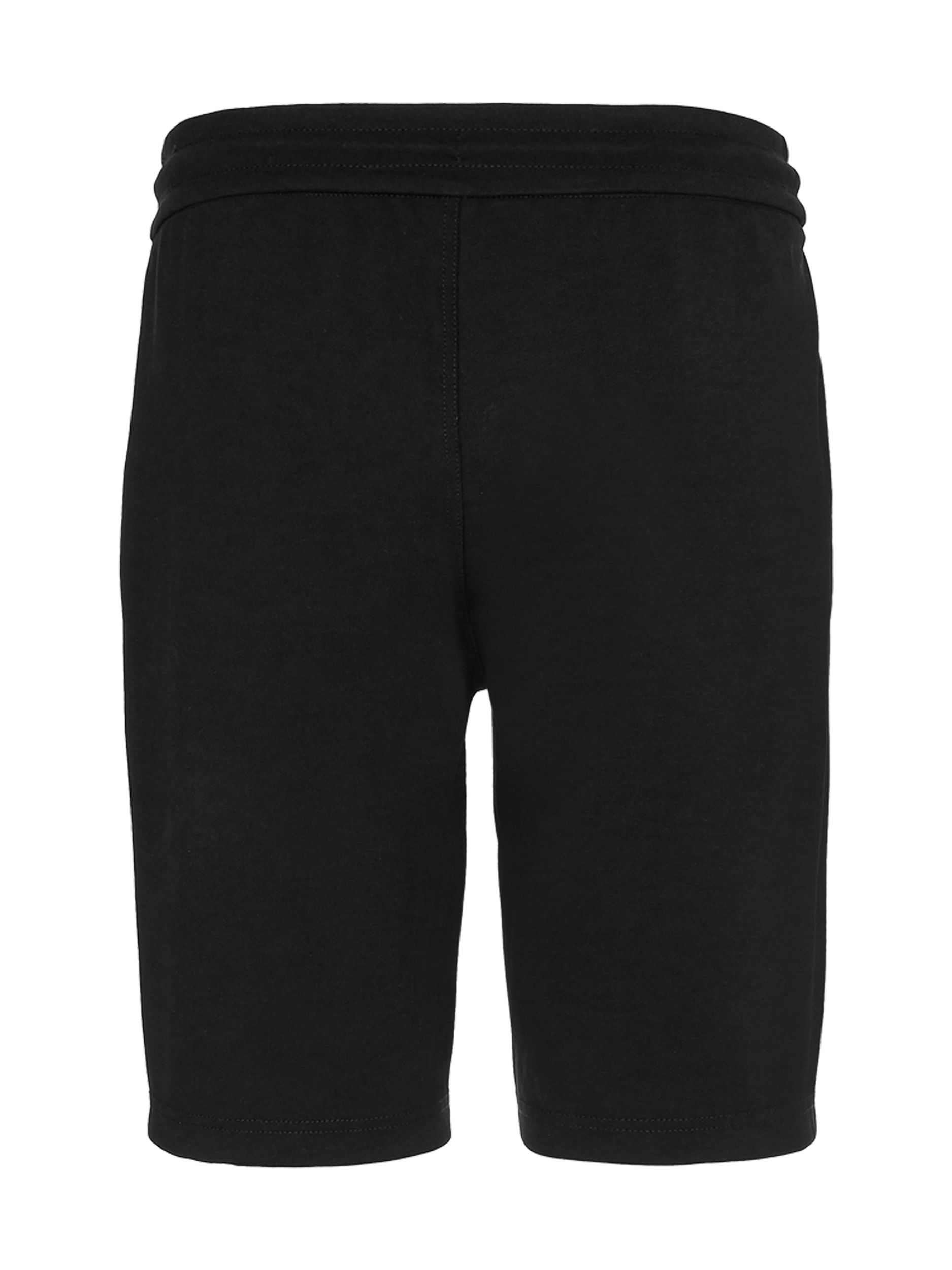 Calvin Klein Menswear (PVH Group) Shorts 