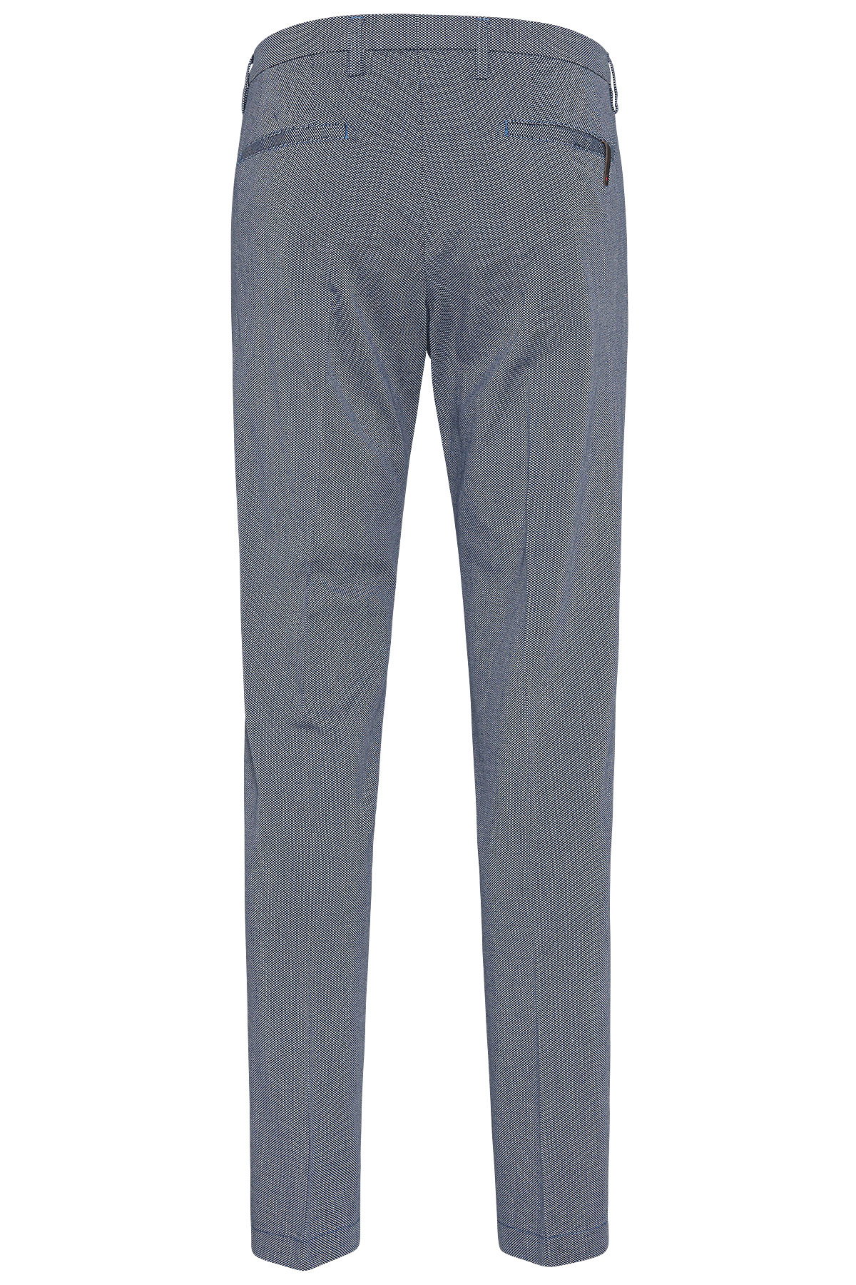 Cinque Hose "Cibrody" #2