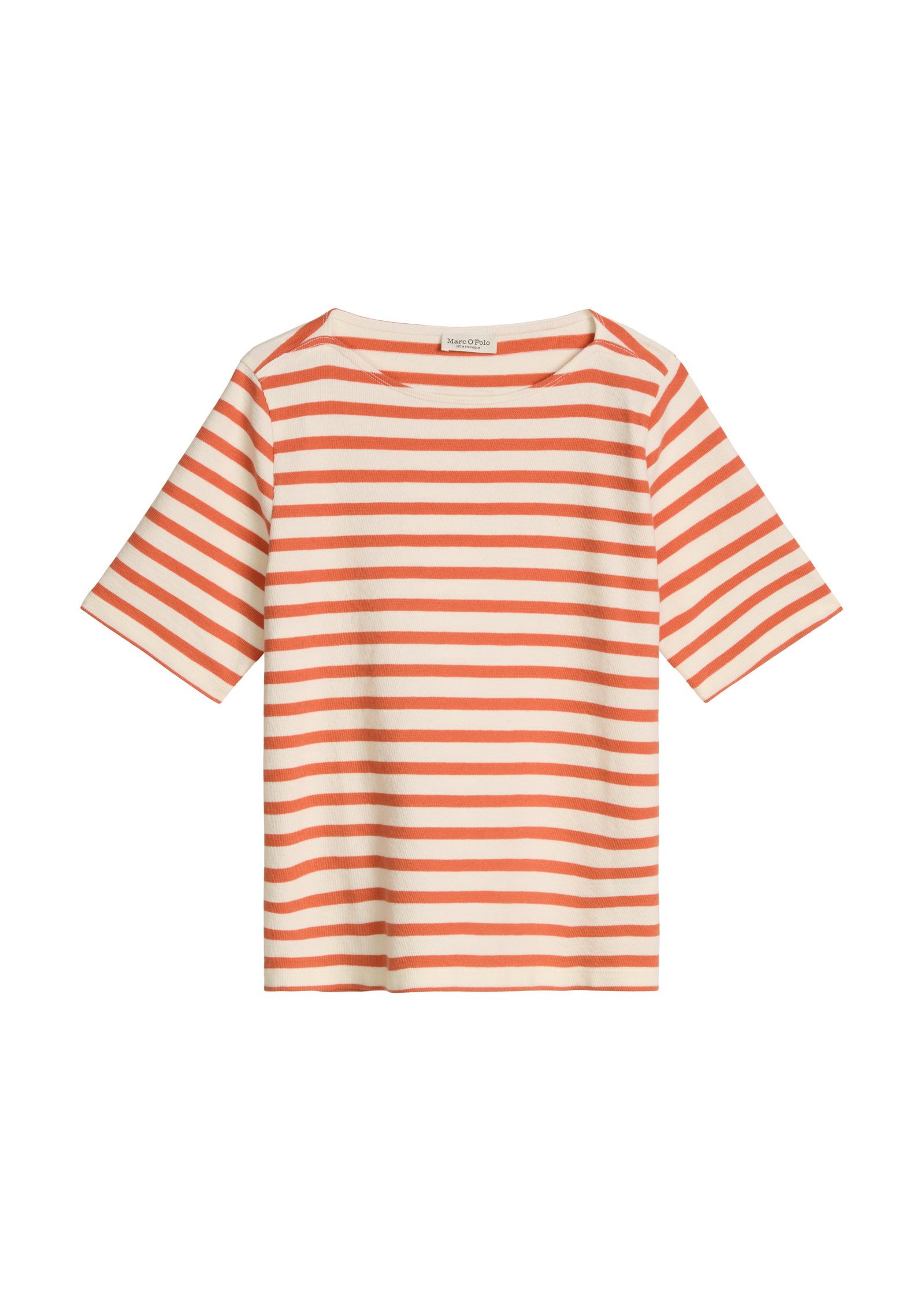 Marc O´Polo Shirt #1