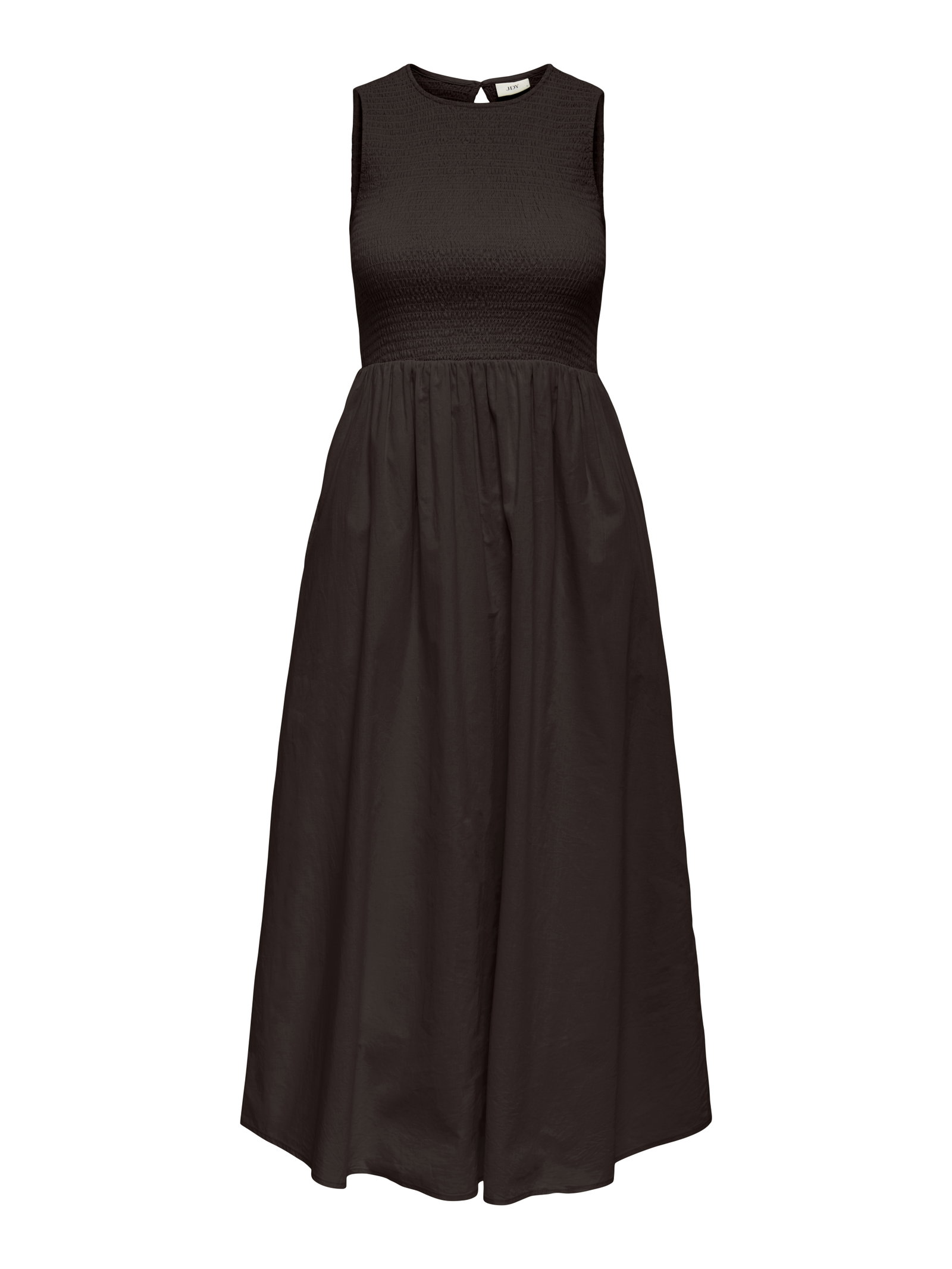 JDY Freizeitkleid #1