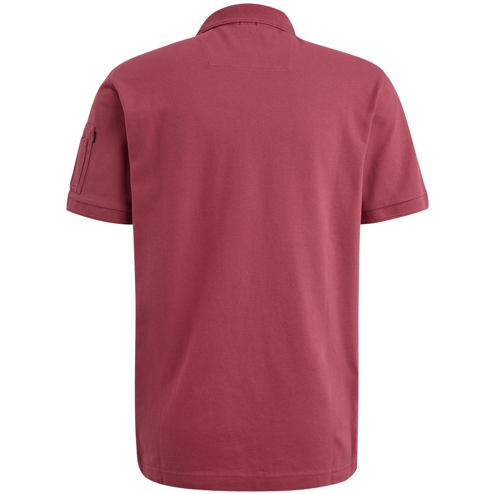 PME Legend |  PME Legend Poloshirt  | XXXL | 2012_4021