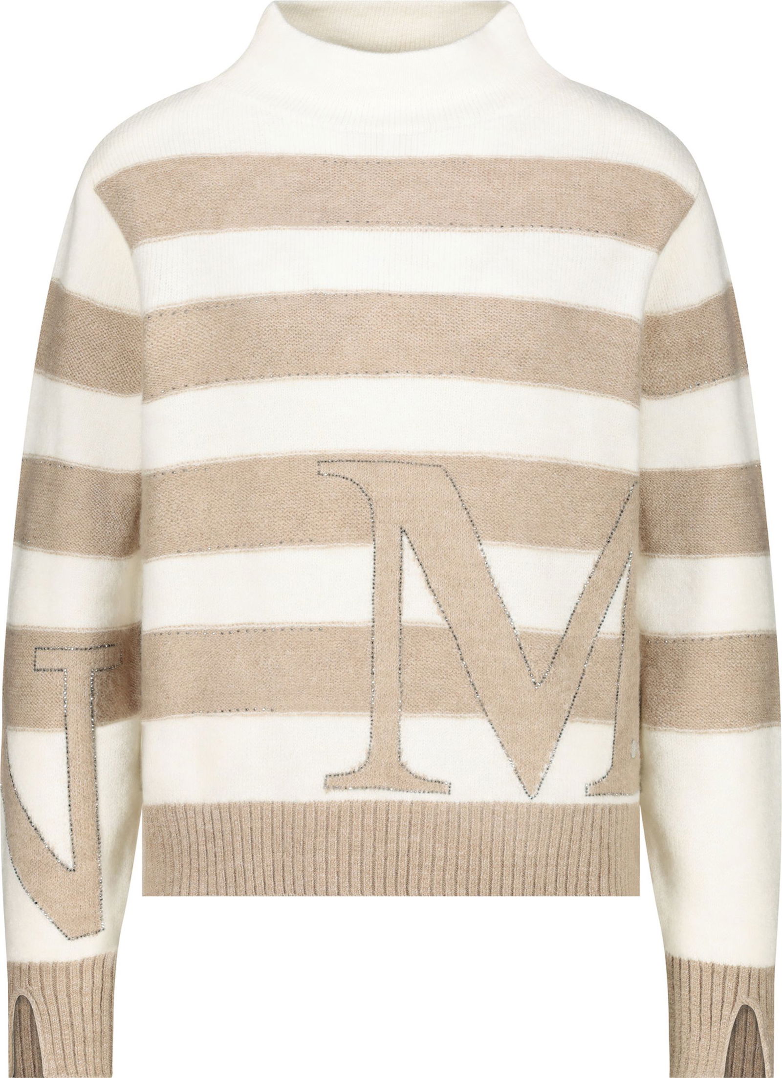 Monari | Monari Pullover | 40