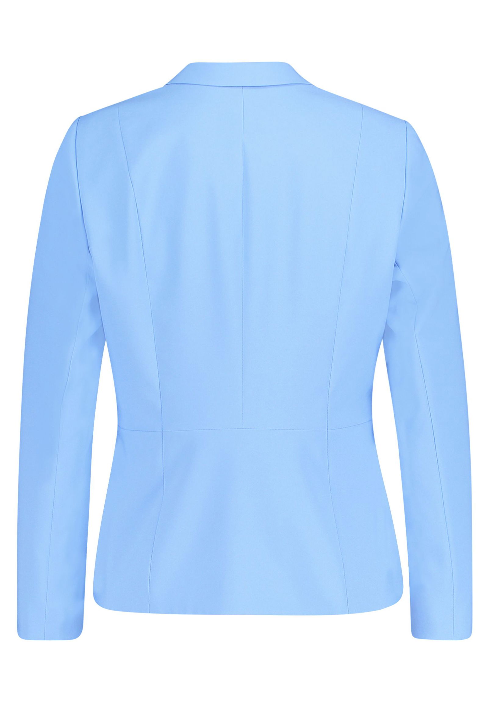 Betty Barclay |  Betty Barclay Businessblazer  | 48 | schwarz