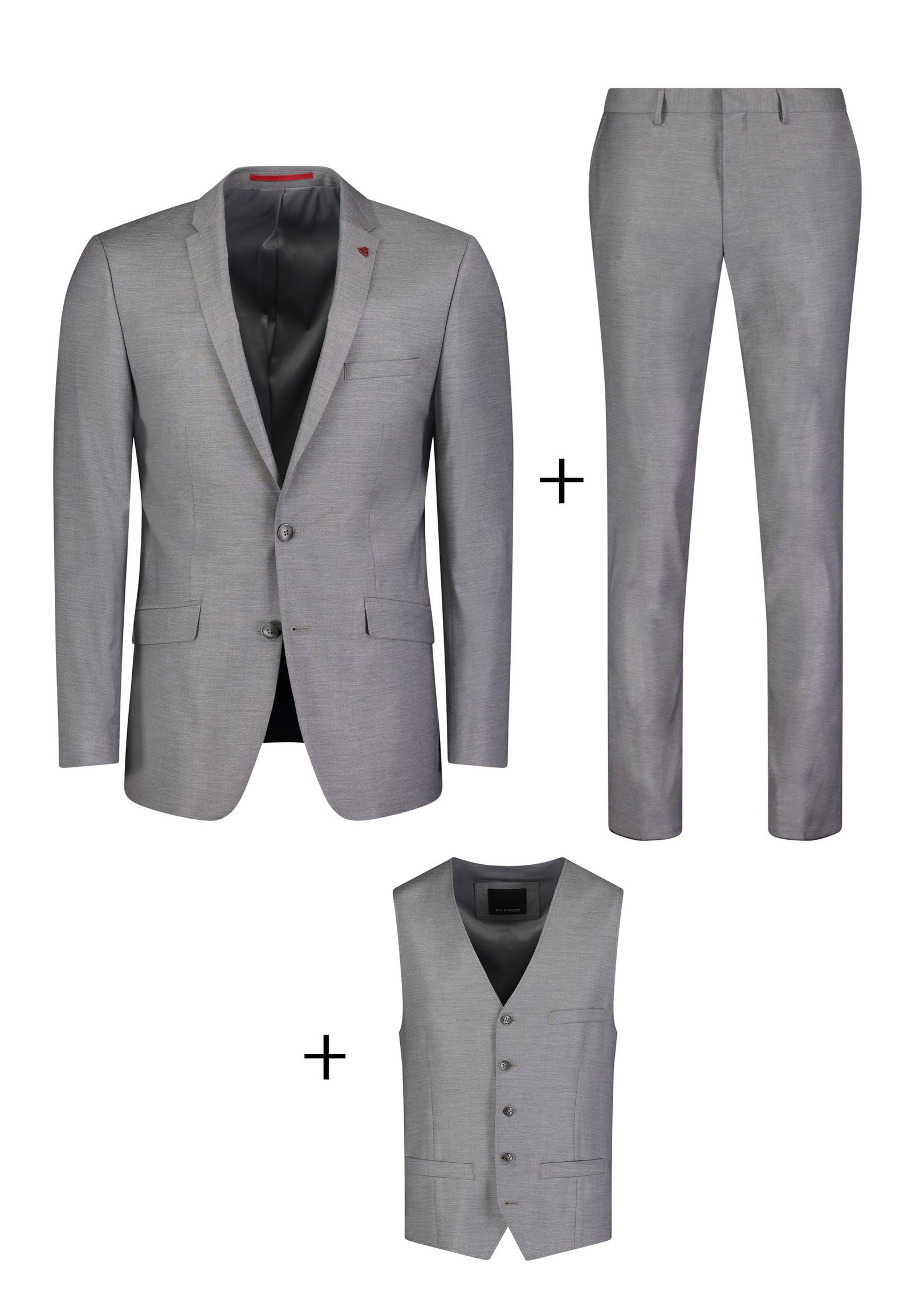 Roy Robson Sportives Sakko