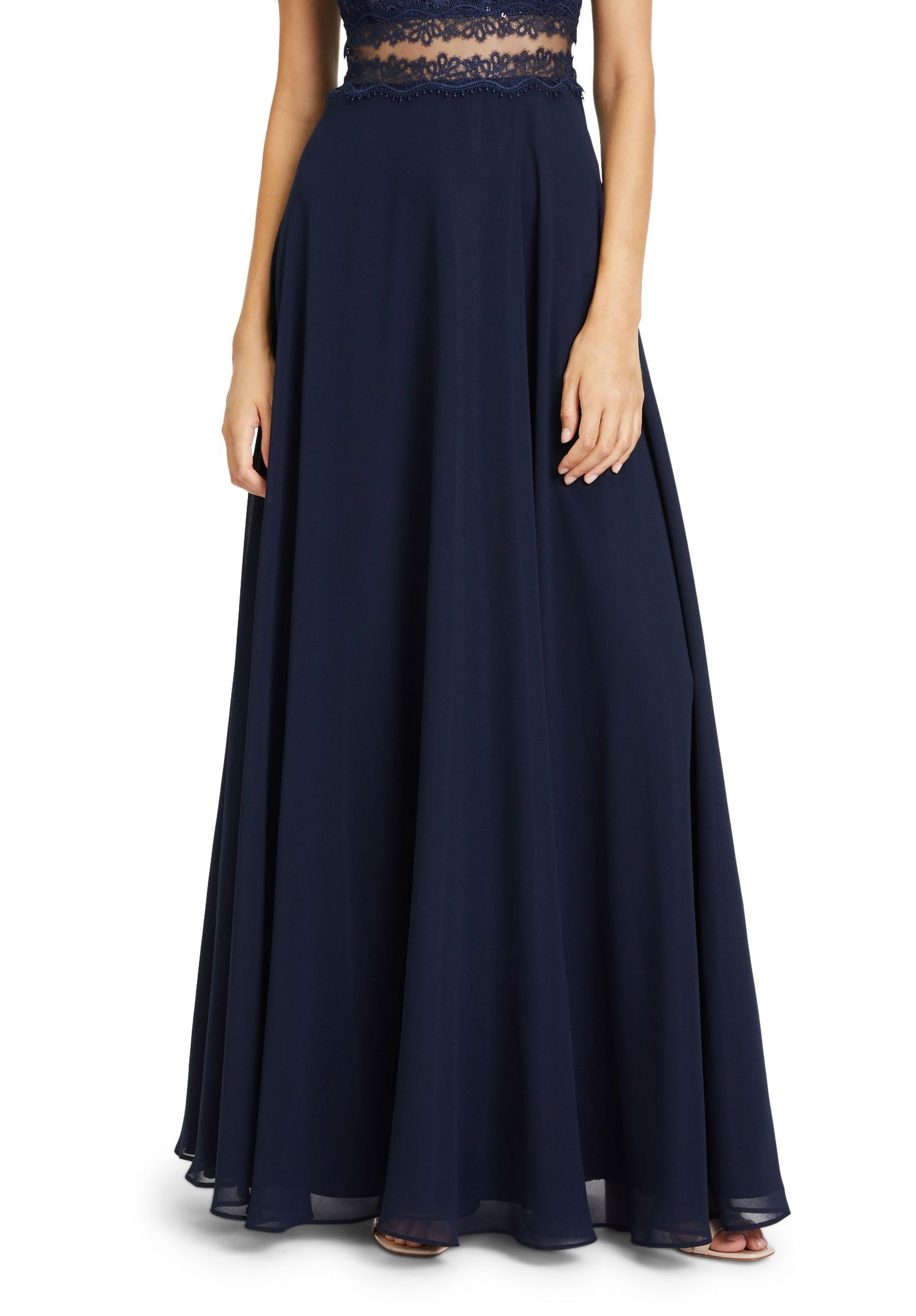 VM by Vera Mont Abendkleid