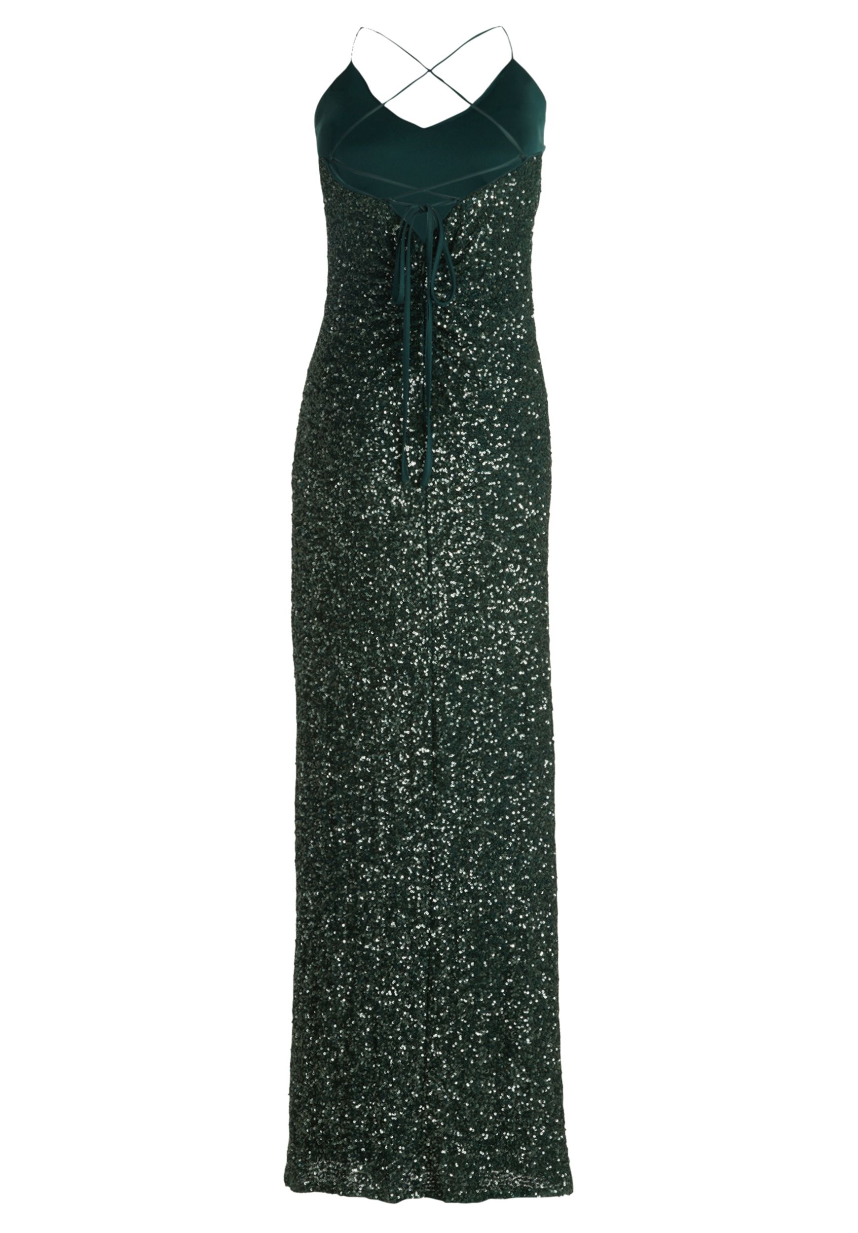VM by Vera Mont |  VM by Vera Mont Langes Kleid  | 36