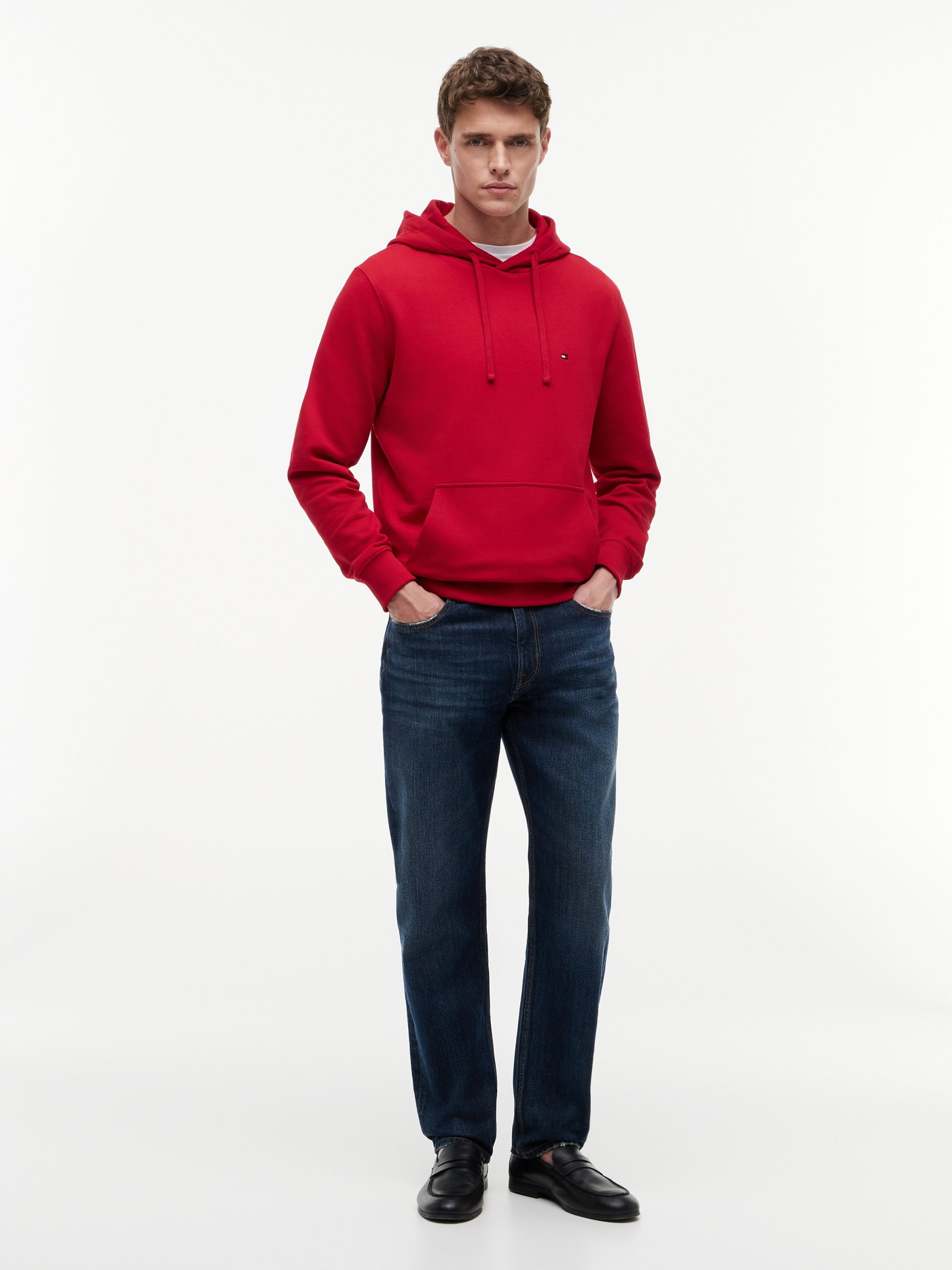 Tommy Hilfiger Sweatshirt #5