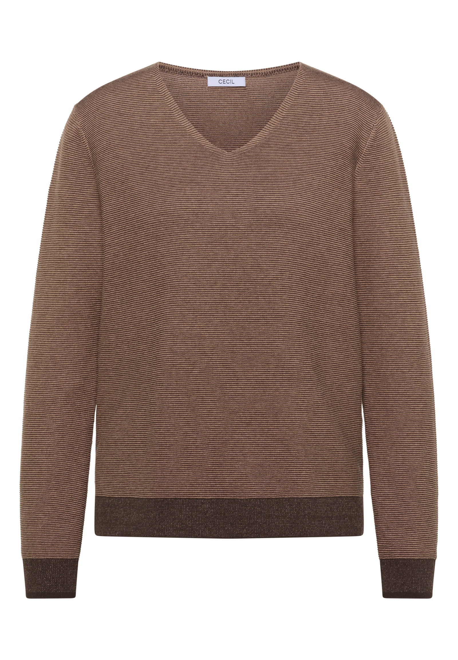 CECIL Pullover #1