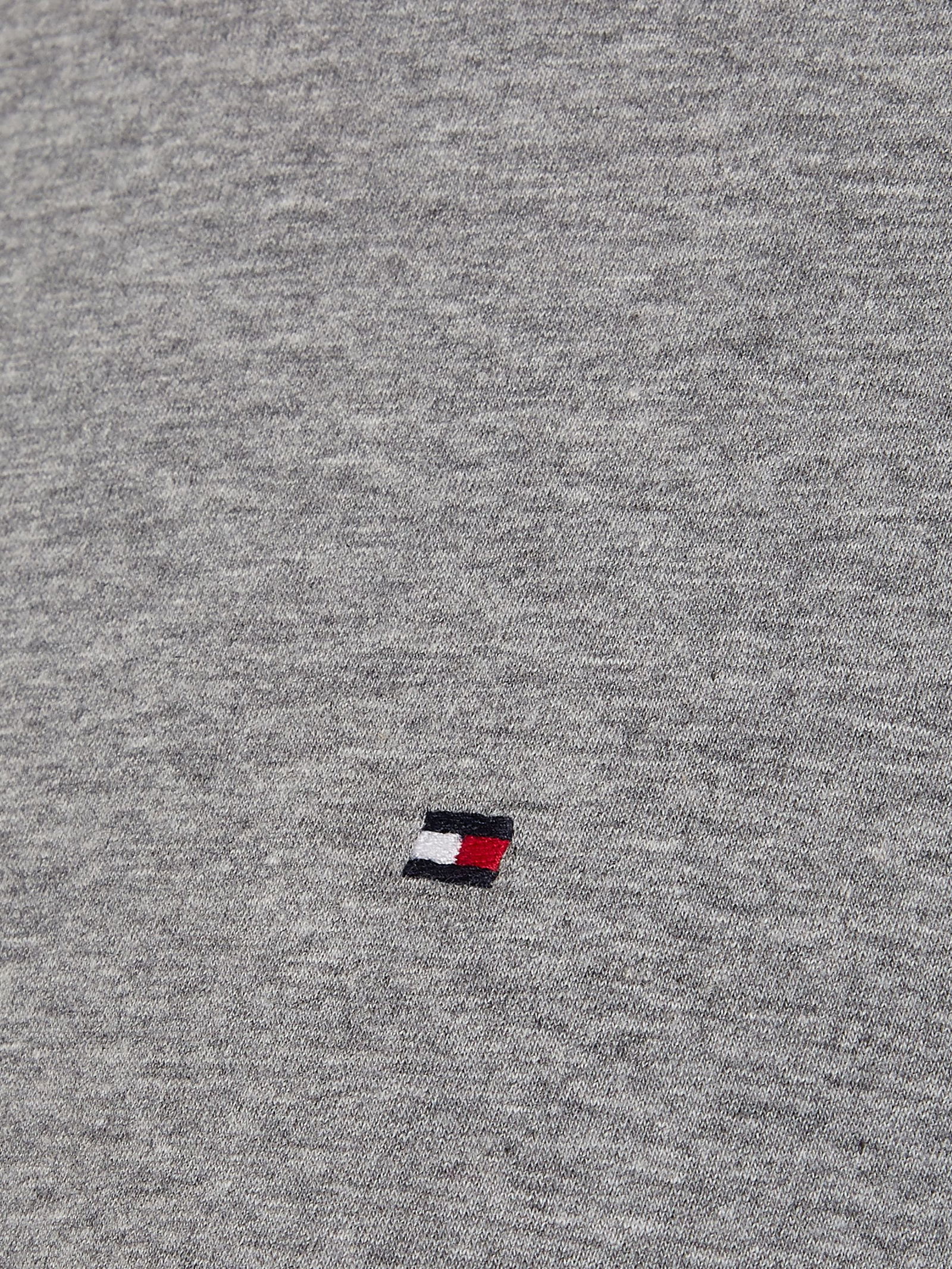 SET LS FLANNEL PANT HOLIDAY