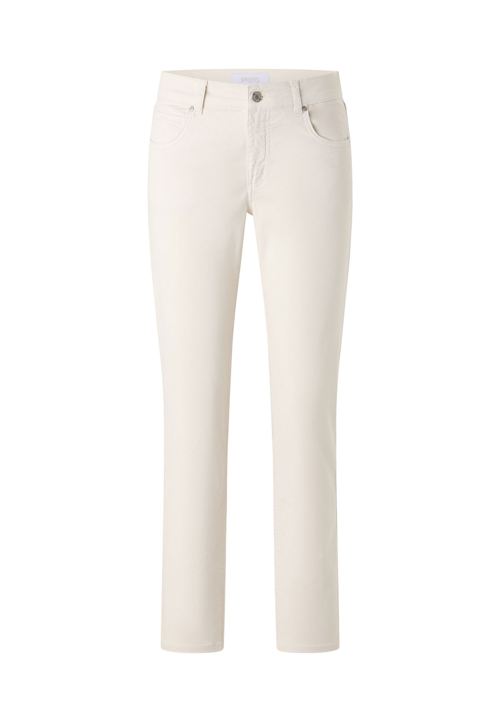 Angels |  Angels Jeans "Cici" | 38/32 | lunar rock