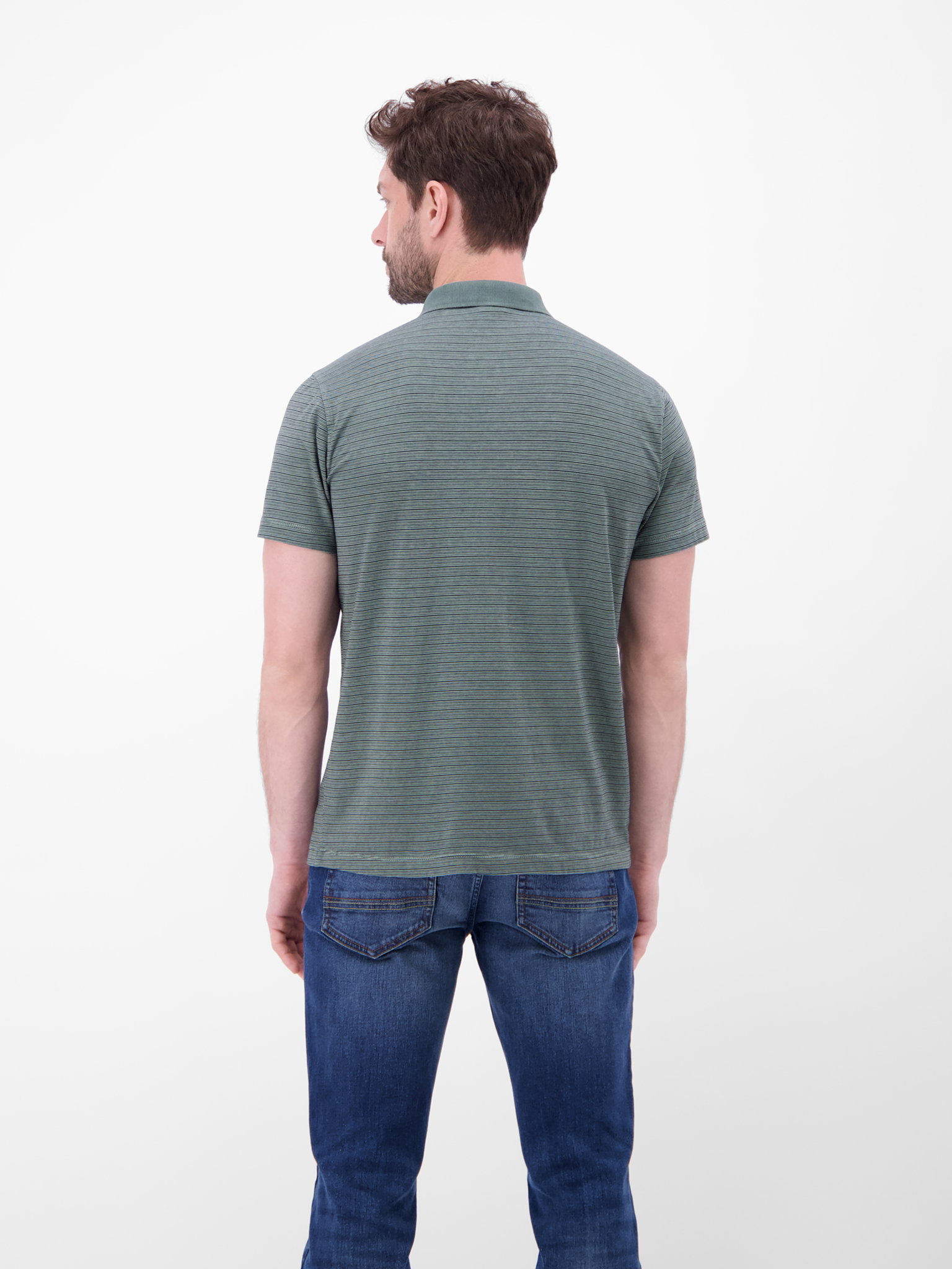 Lerros Poloshirt #4