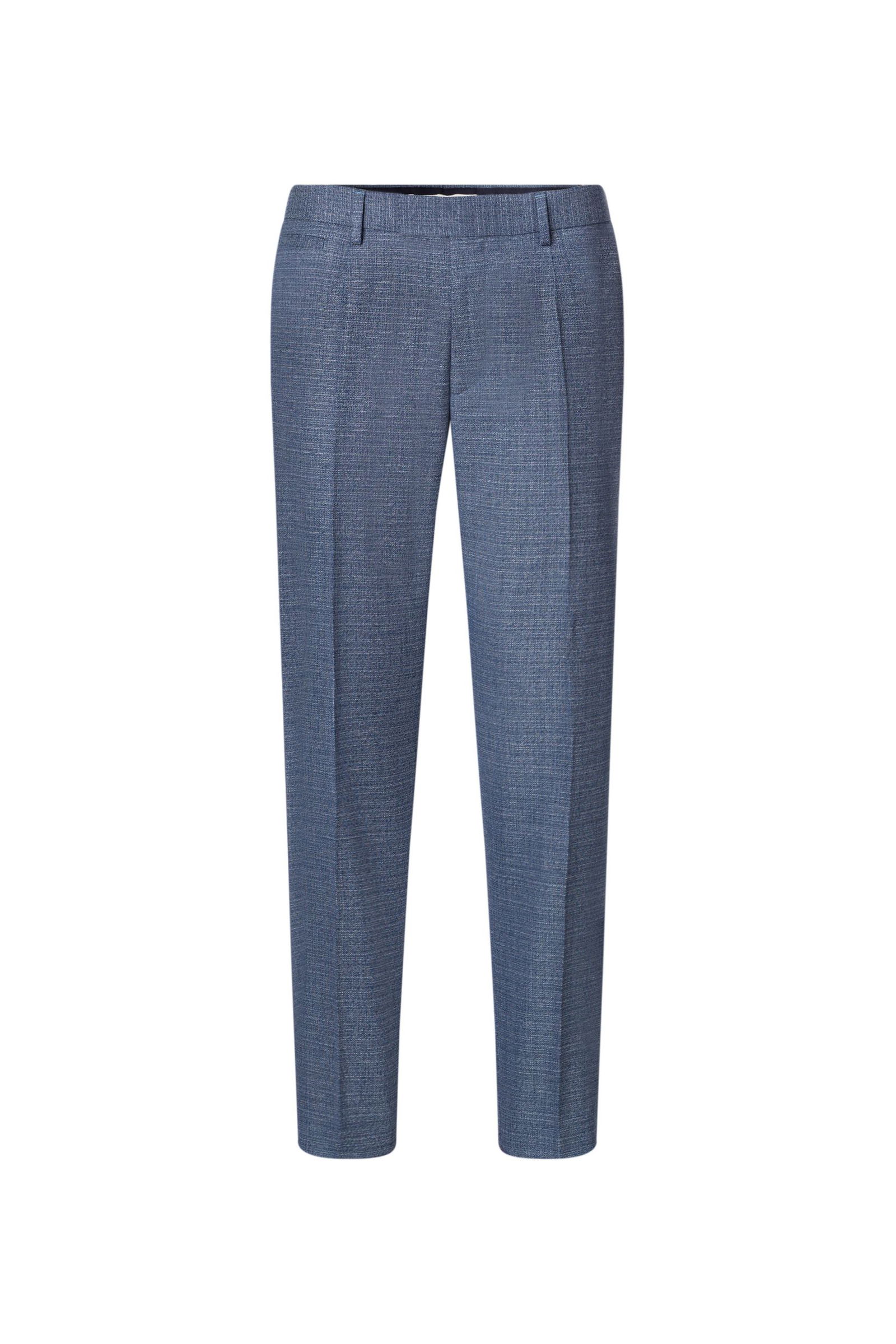 medium blue