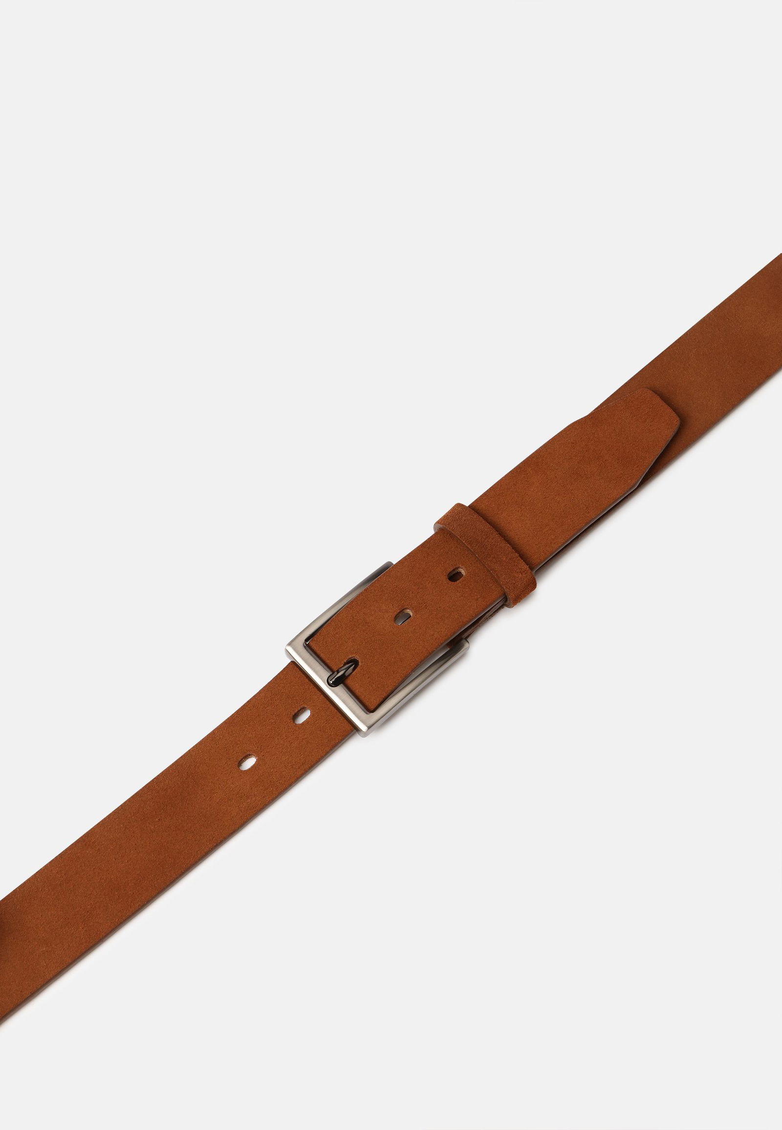Lloyd | Lloyd Gürtel | 85 | cognac