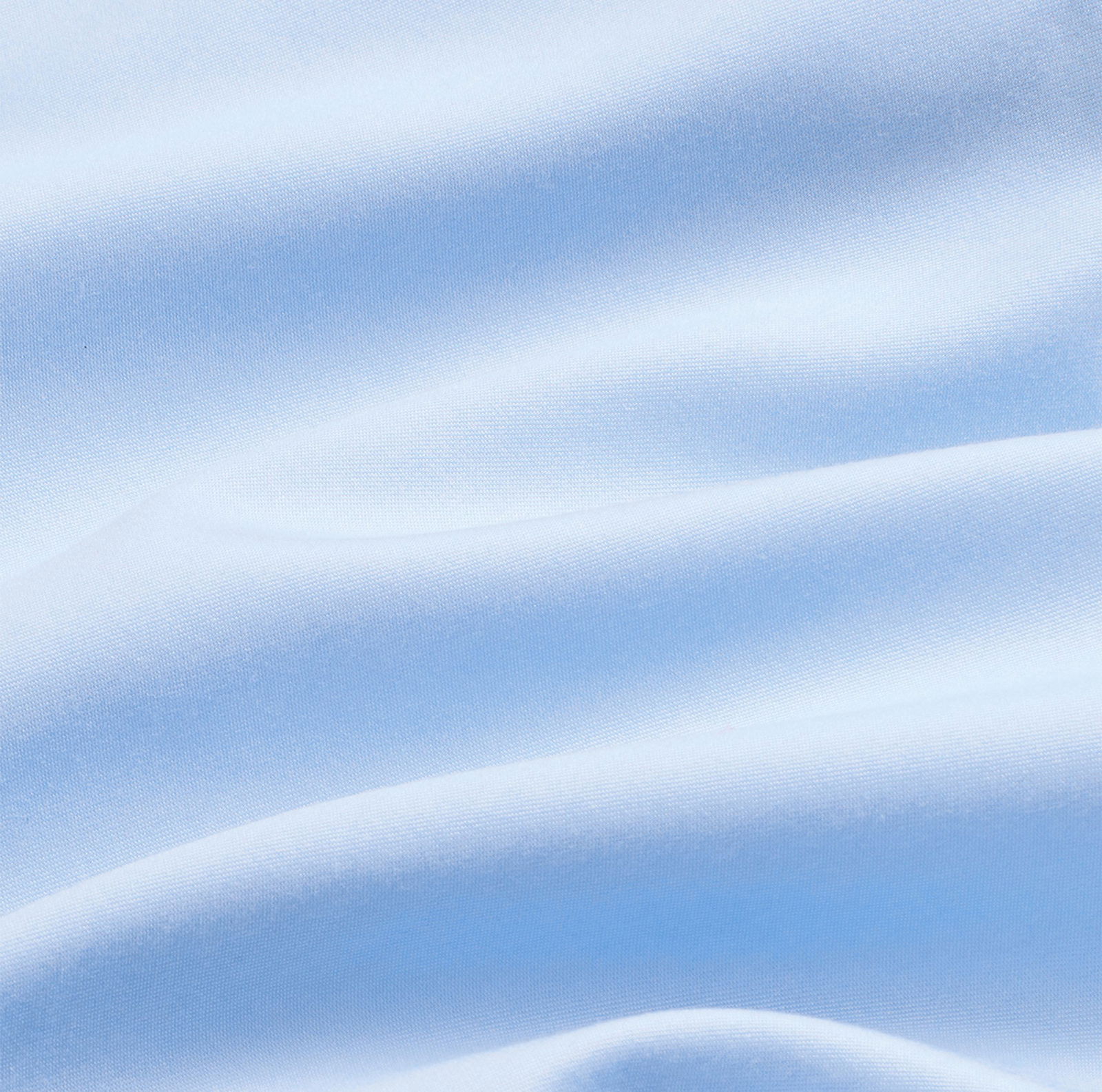 5f80f4d2761100d1035293705f28bd47 OLYMP Signature |  OLYMP Signature Hemd Modern Fit  | 39 | bleu