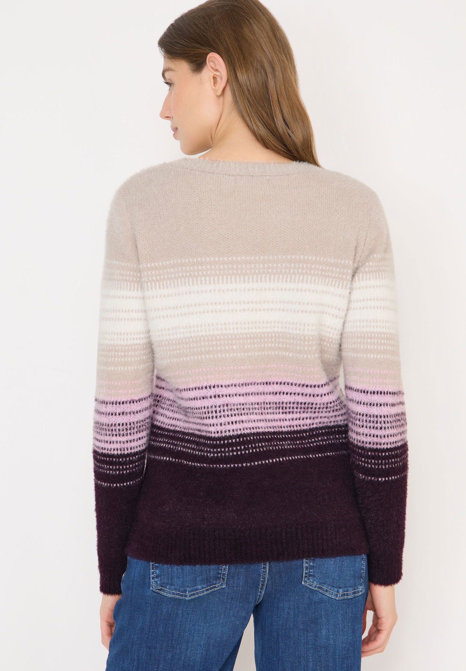 CECIL | CECIL Pullover | XL | 11231_36855