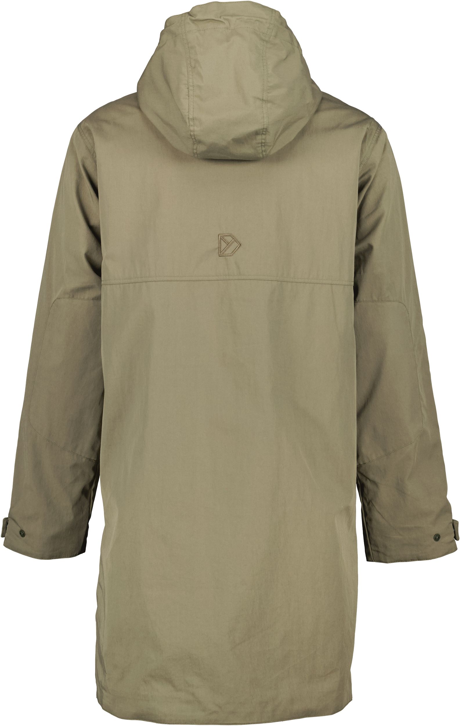 PELL USX PARKA