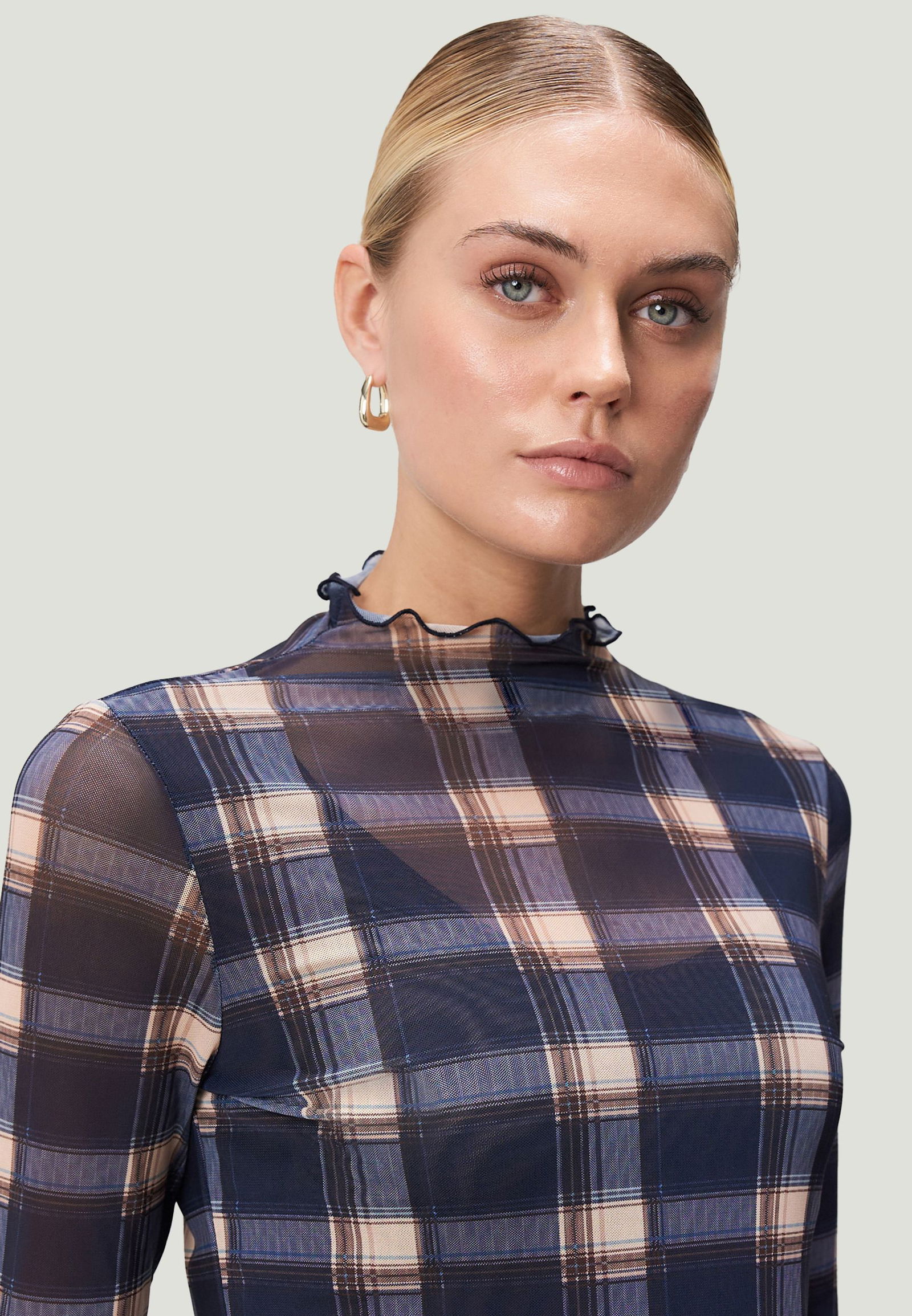 Zero | Zero Shirt | 36 | 1605_8878