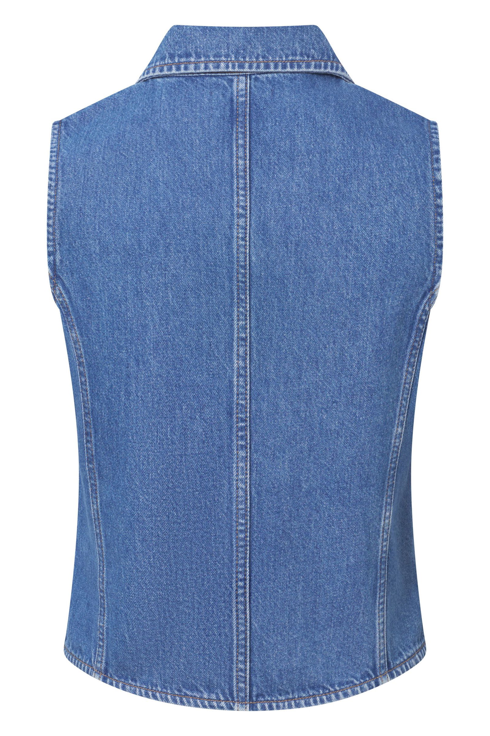 d8ac1563d47f5433911836ae0230609f | 58 253DJ58Iva 10020122, Medium Blue | 40 | medium blue