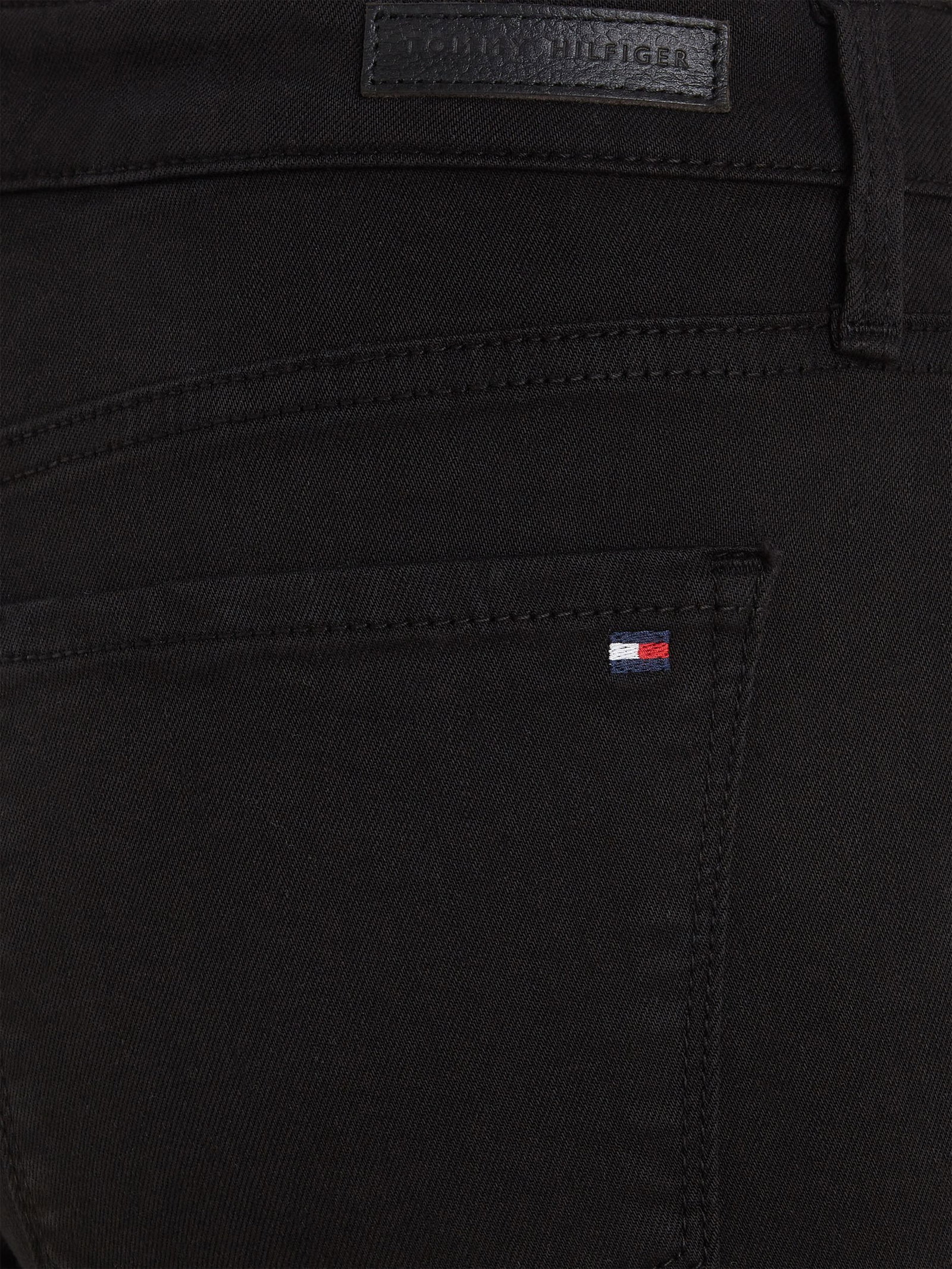 Tommy Hilfiger Skinny Jeans #8