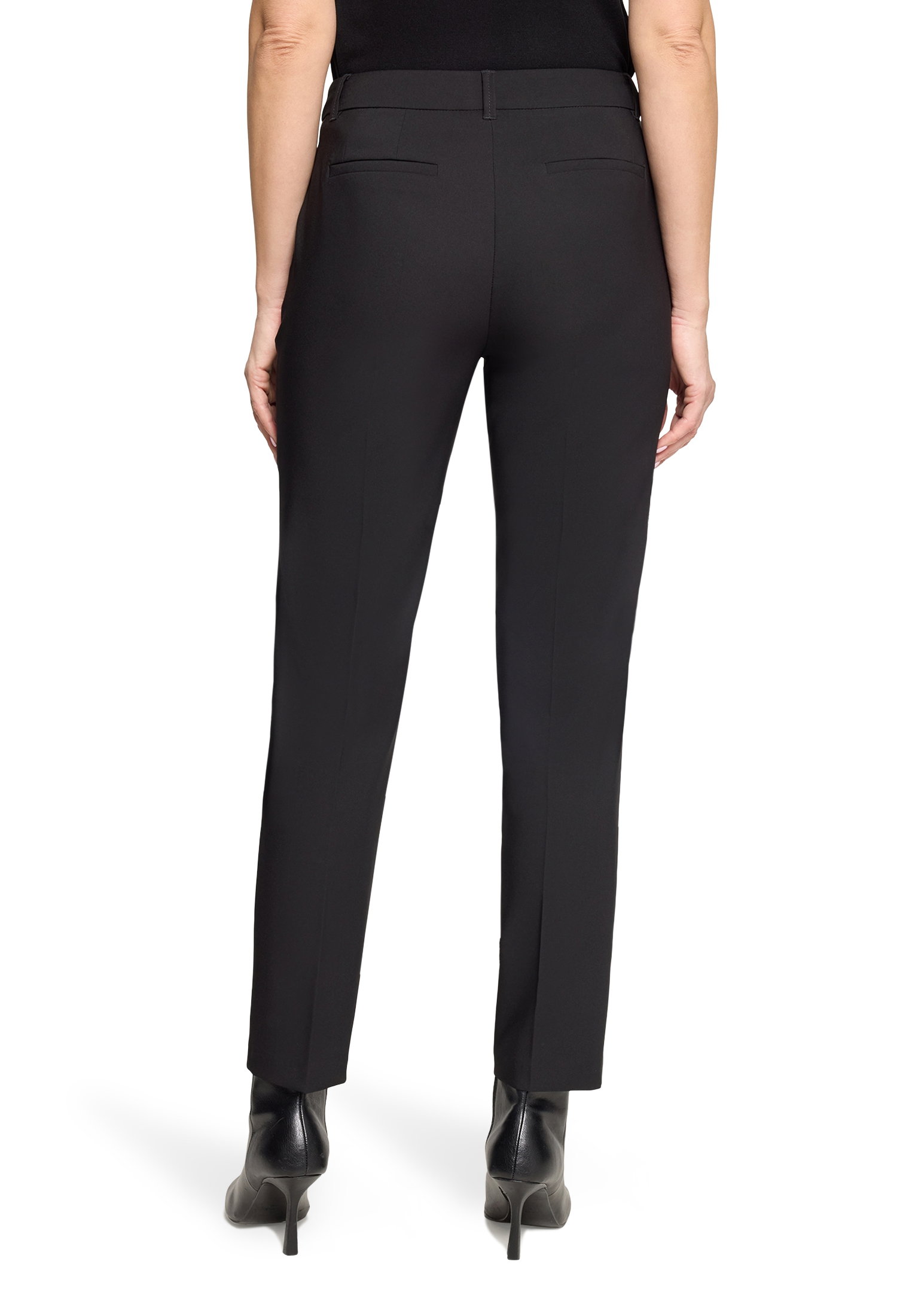 Betty Barclay Businesshose #4