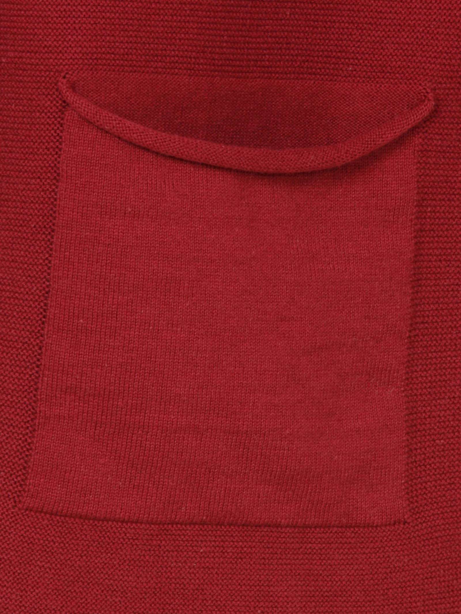VIA APPIA DUE |  VIA APPIA DUE Pullover  | 44