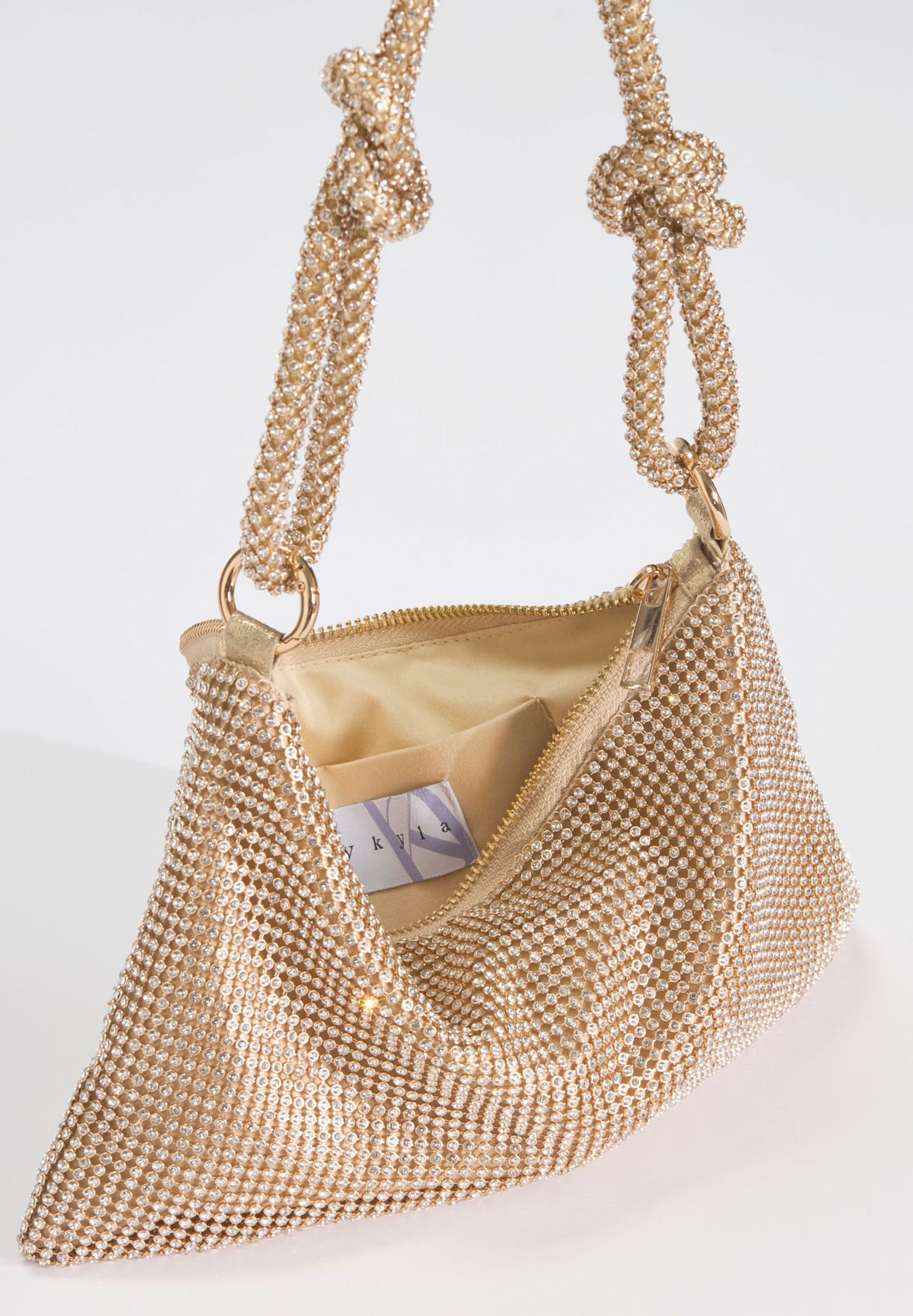 Hey Kyla |  Hey Kyla Tasche