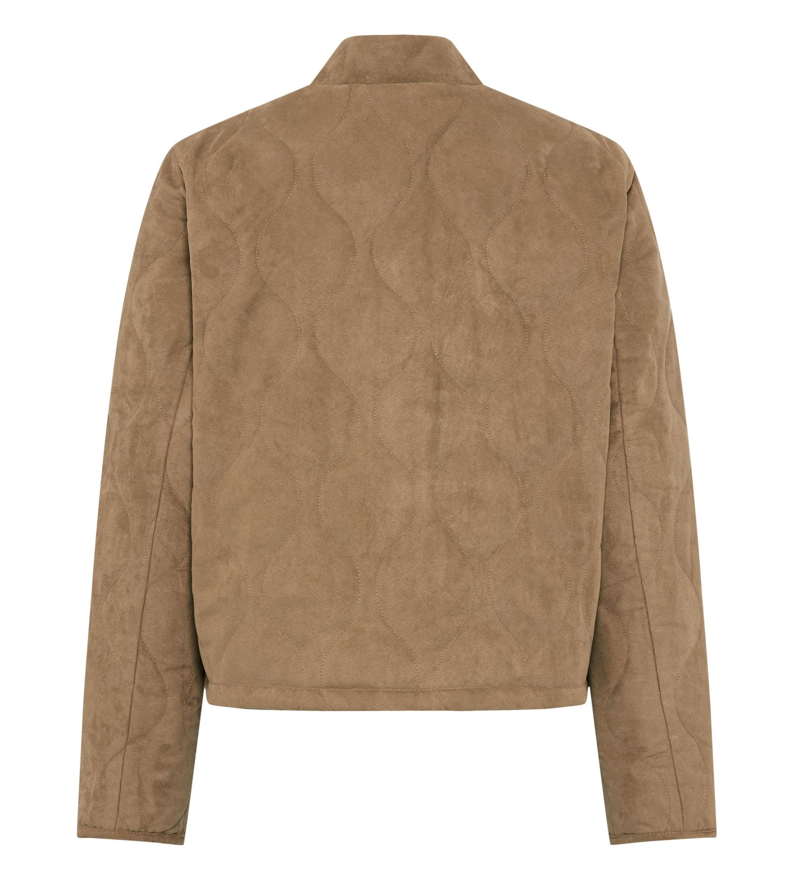 Fuchs & Schmitt |  Fuchs & Schmitt Funktionsjacke  | 38 | camel