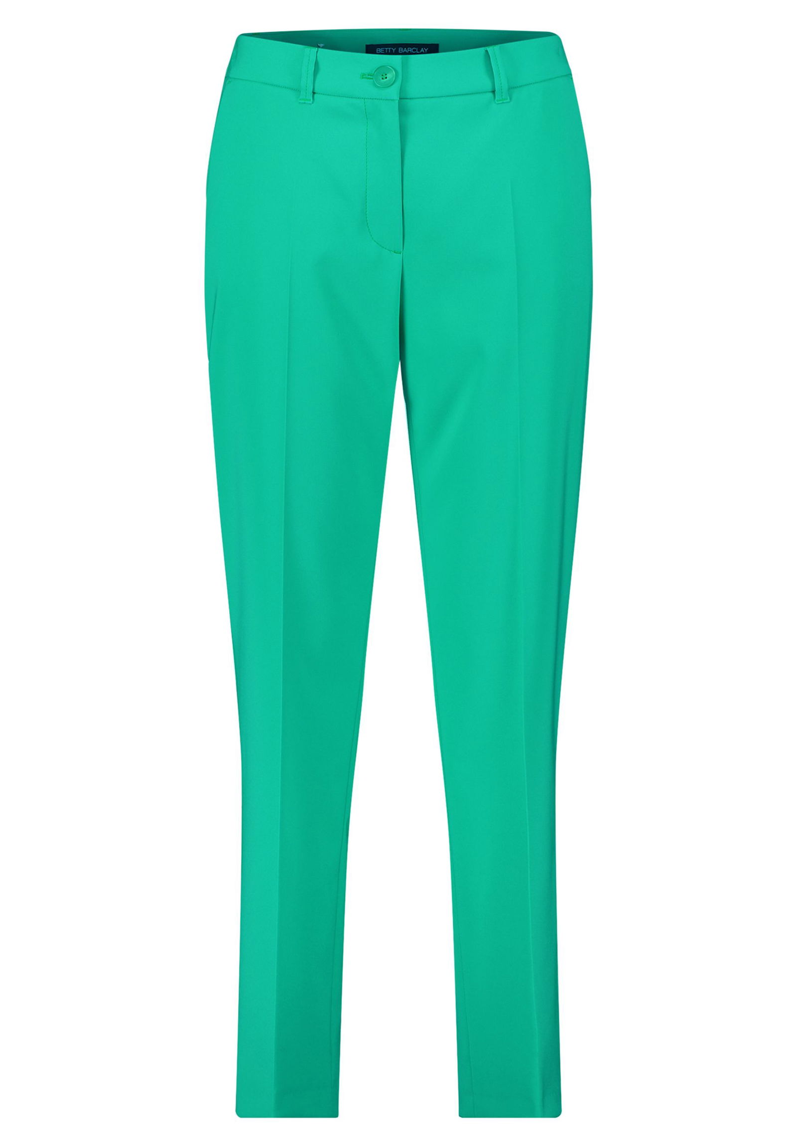 3b872c3f85df492631325dbb529cb608 Betty Barclay Businesshose